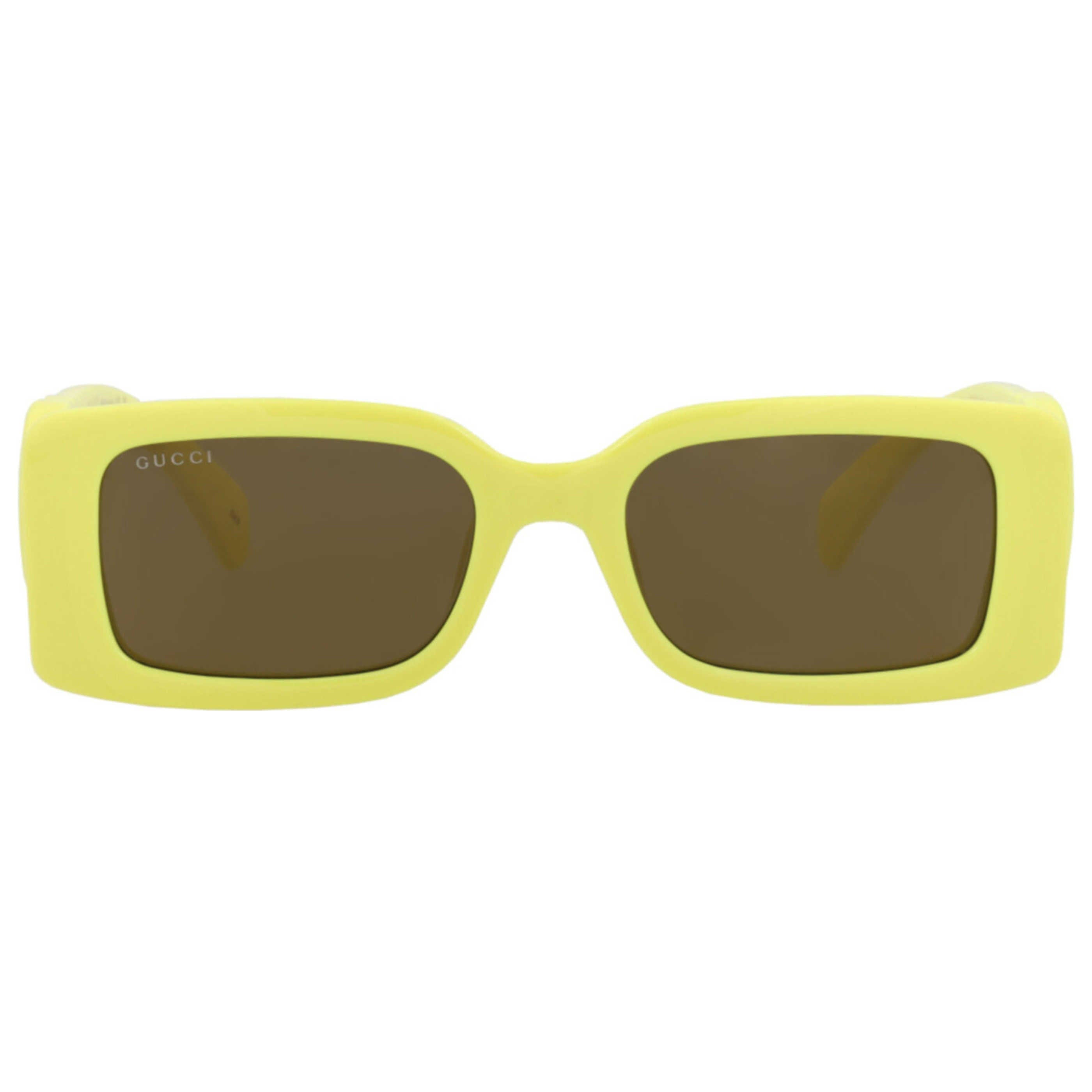 Gucci Women's Sunglasses GG1325S - 30013843 - 007