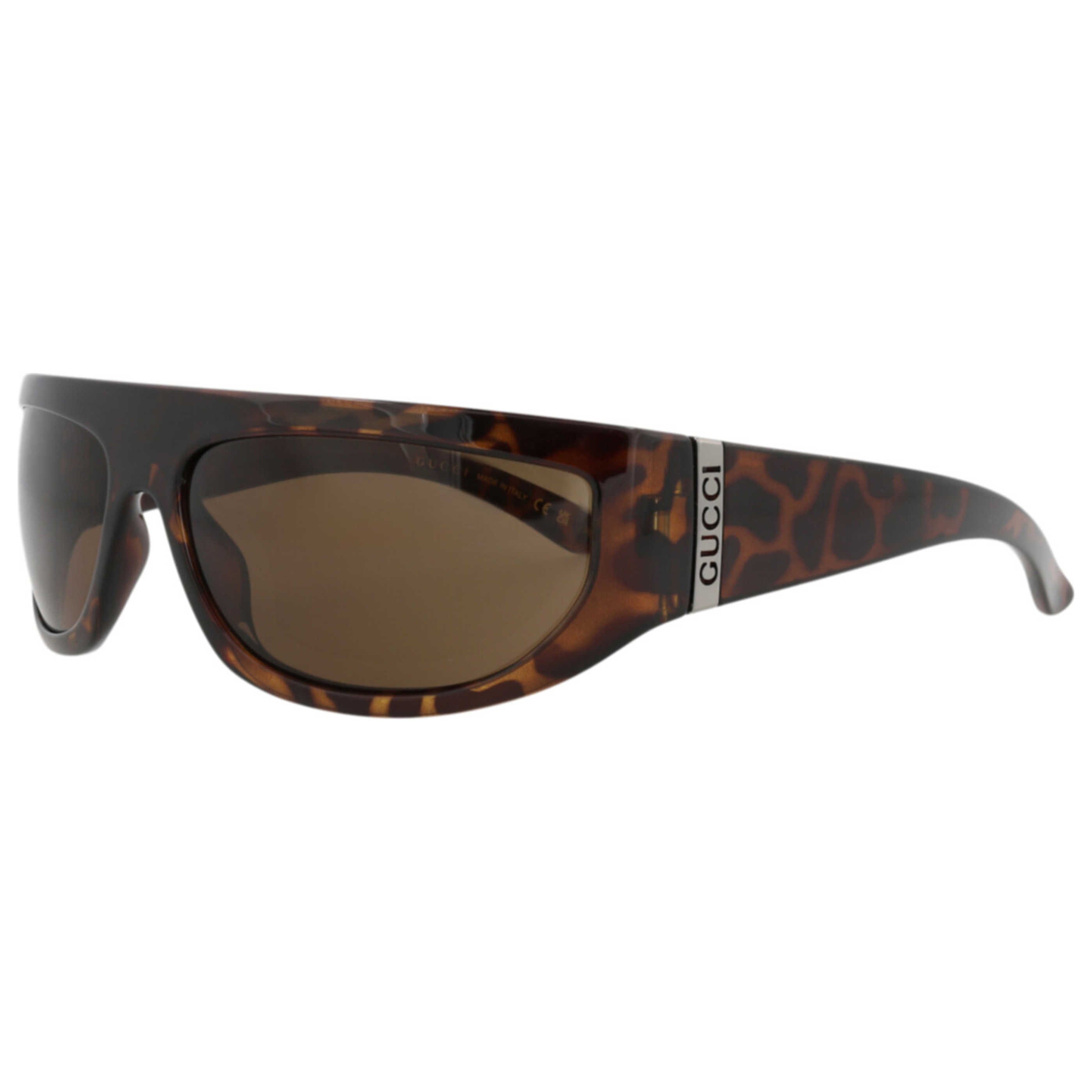 Gucci Men's Sunglasses GG1574S - 30014845 - 002