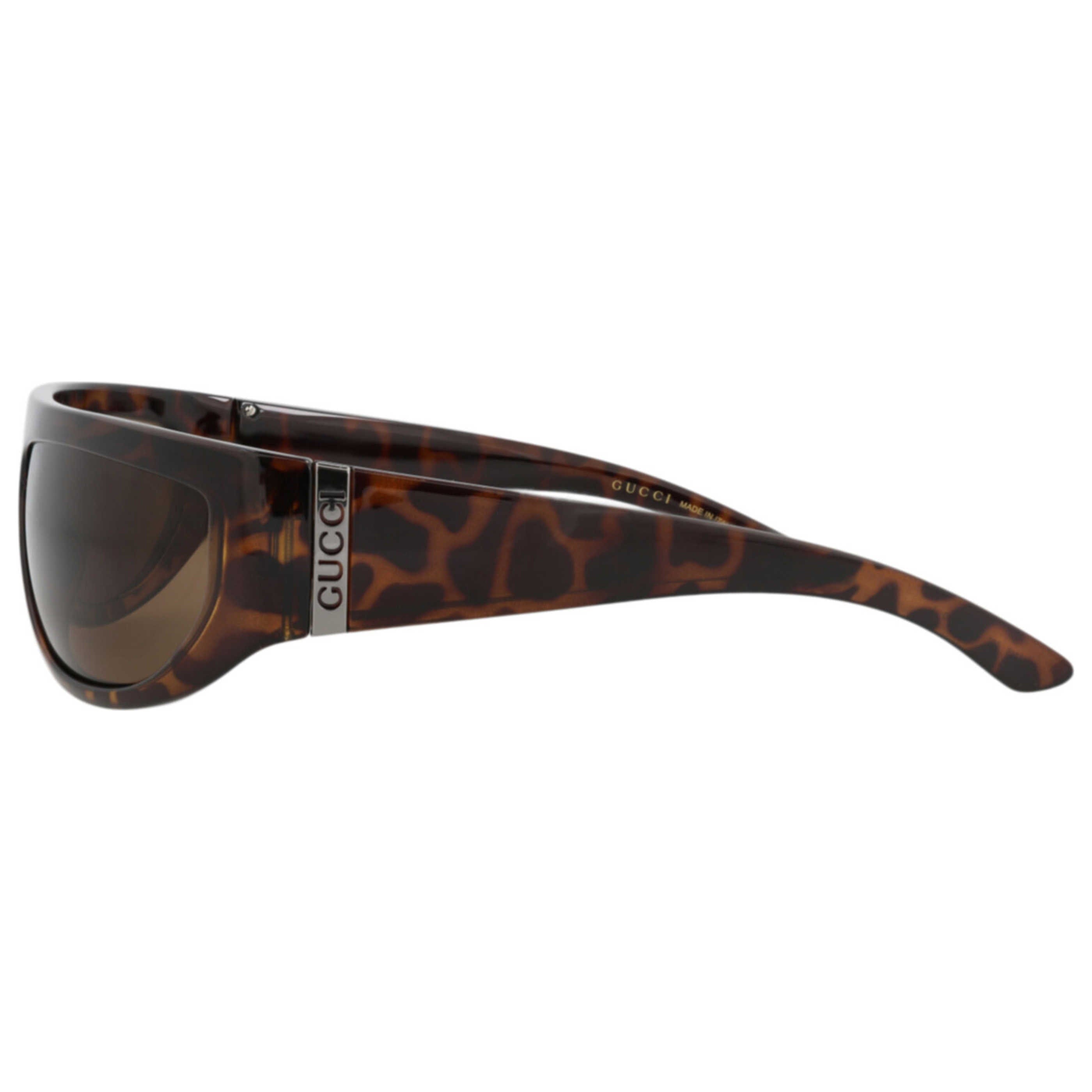Gucci Men's Sunglasses GG1574S - 30014845 - 002