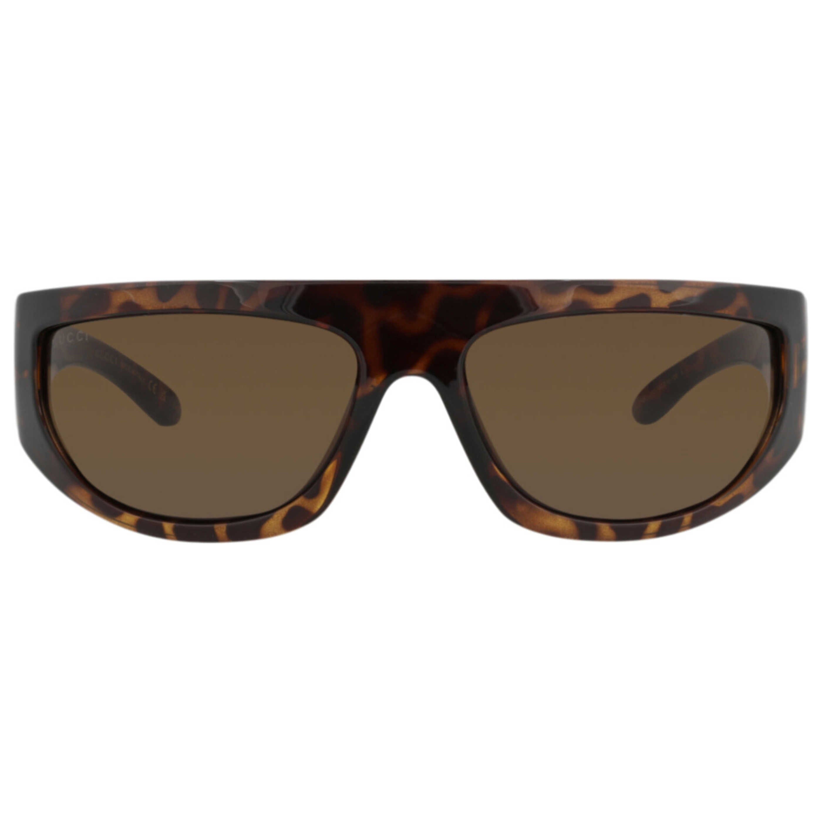 Gucci Men's Sunglasses GG1574S - 30014845 - 002