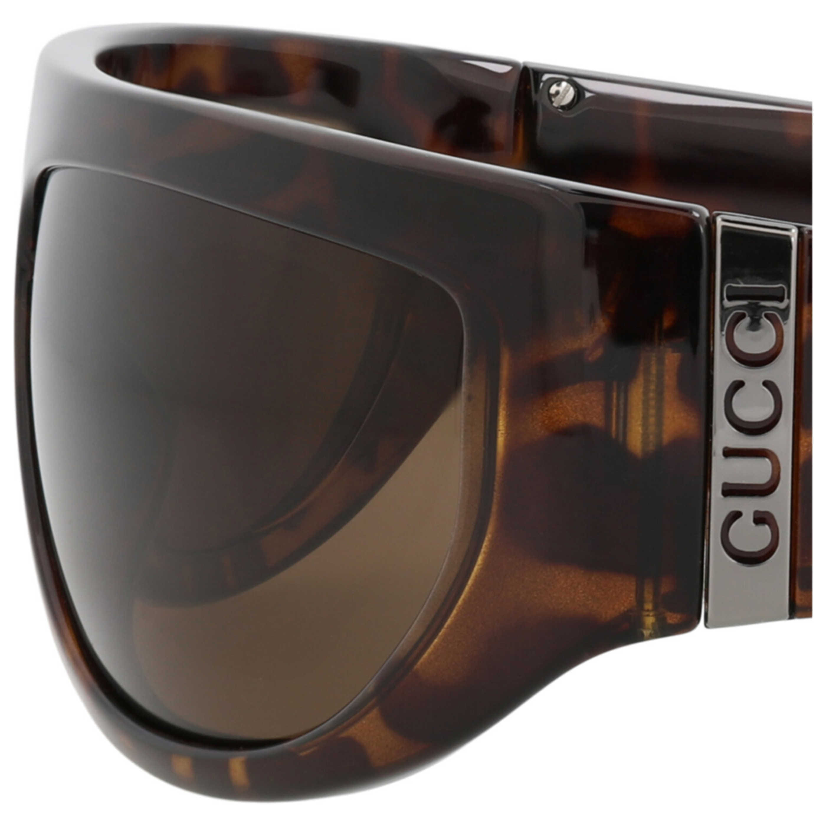 Gucci Men's Sunglasses GG1574S - 30014845 - 002