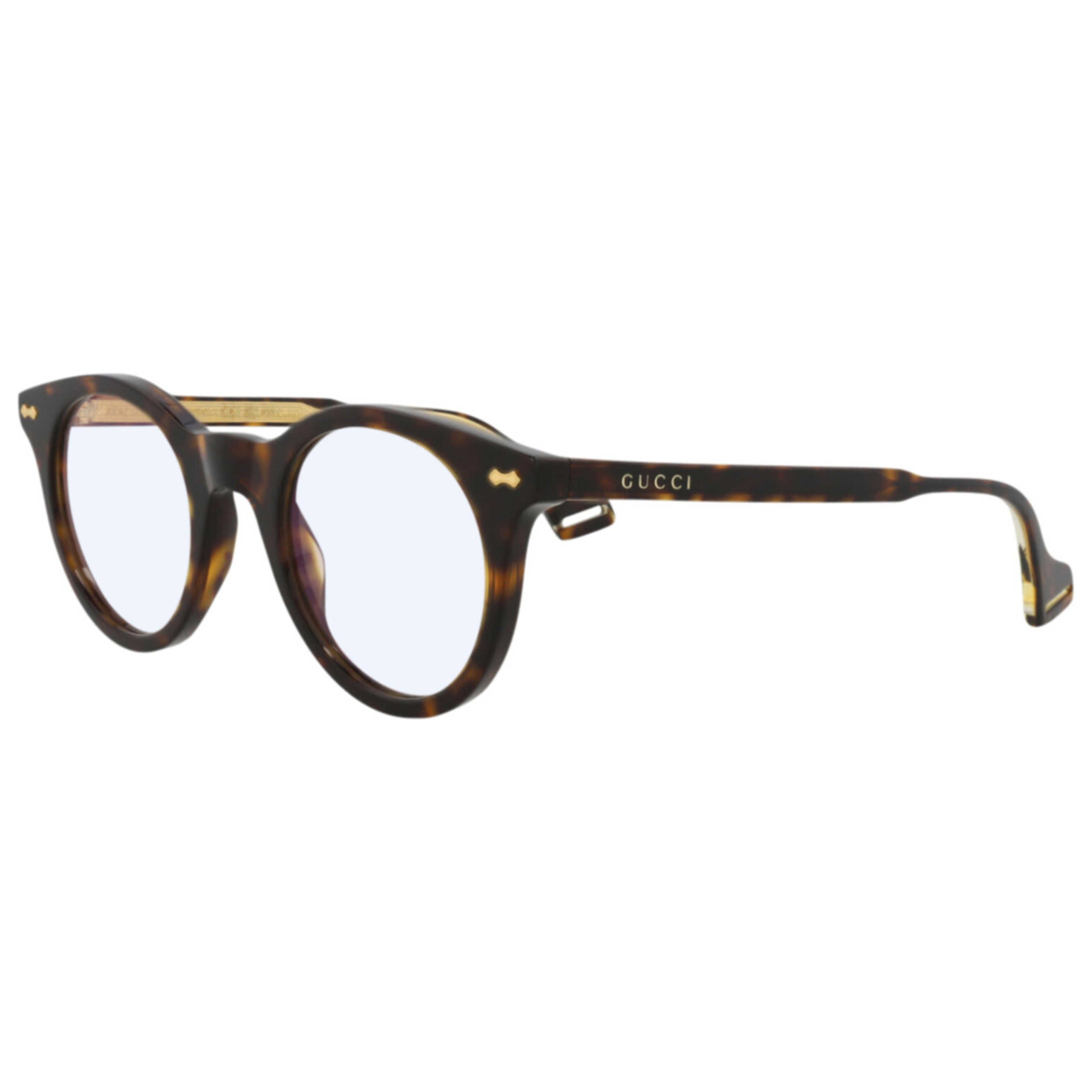 Gucci Men's Sunglasses GG0736S - 30008901 - 005