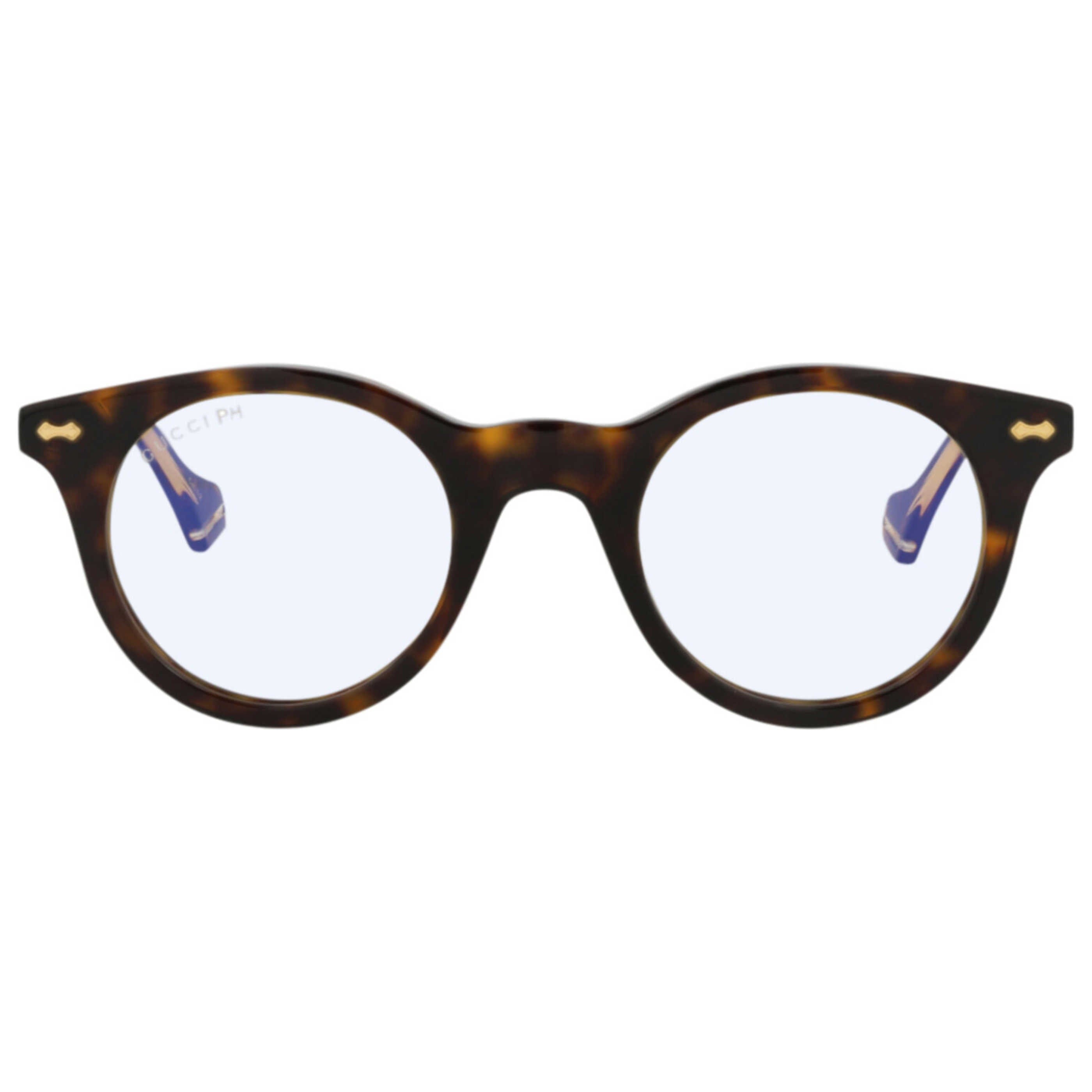 Gucci Men's Sunglasses GG0736S - 30008901 - 005