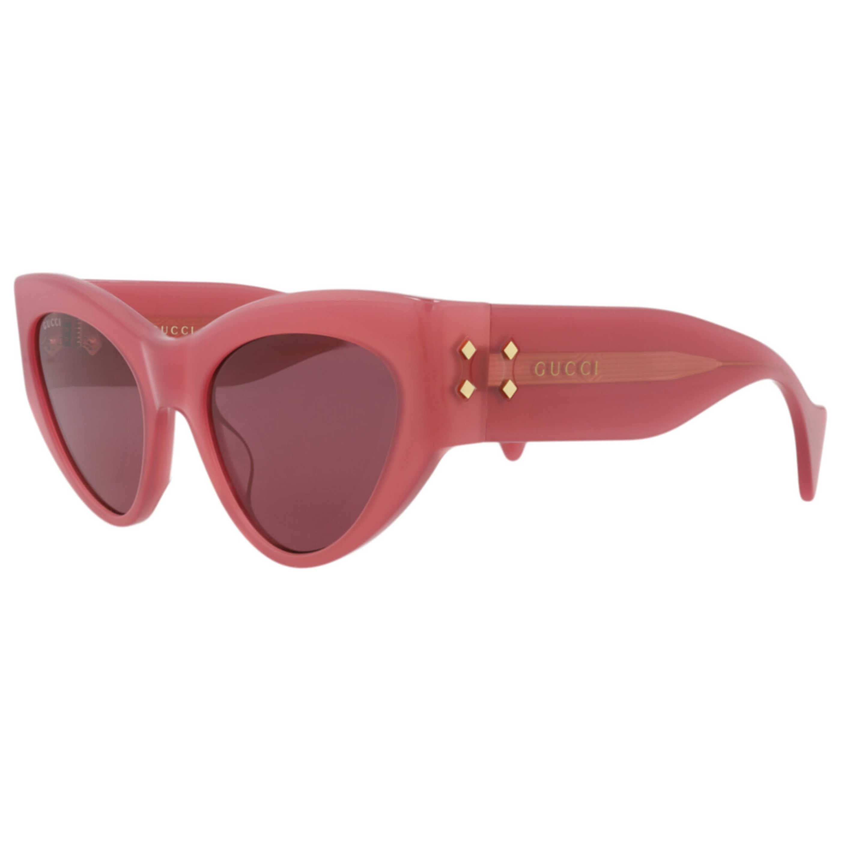Gucci Women's Sunglasses GG1704S - 30015493 - 003
