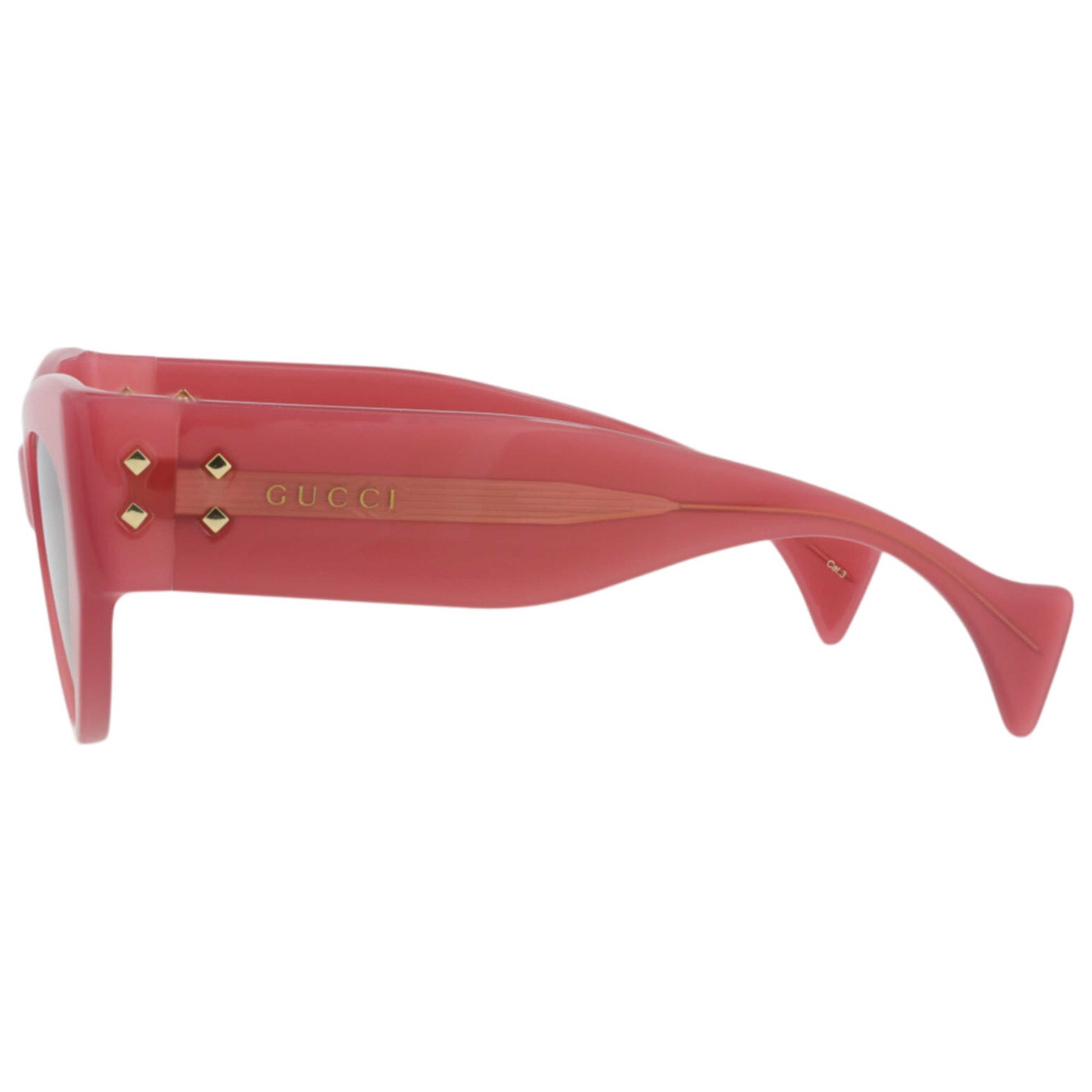 Gucci Women's Sunglasses GG1704S - 30015493 - 003