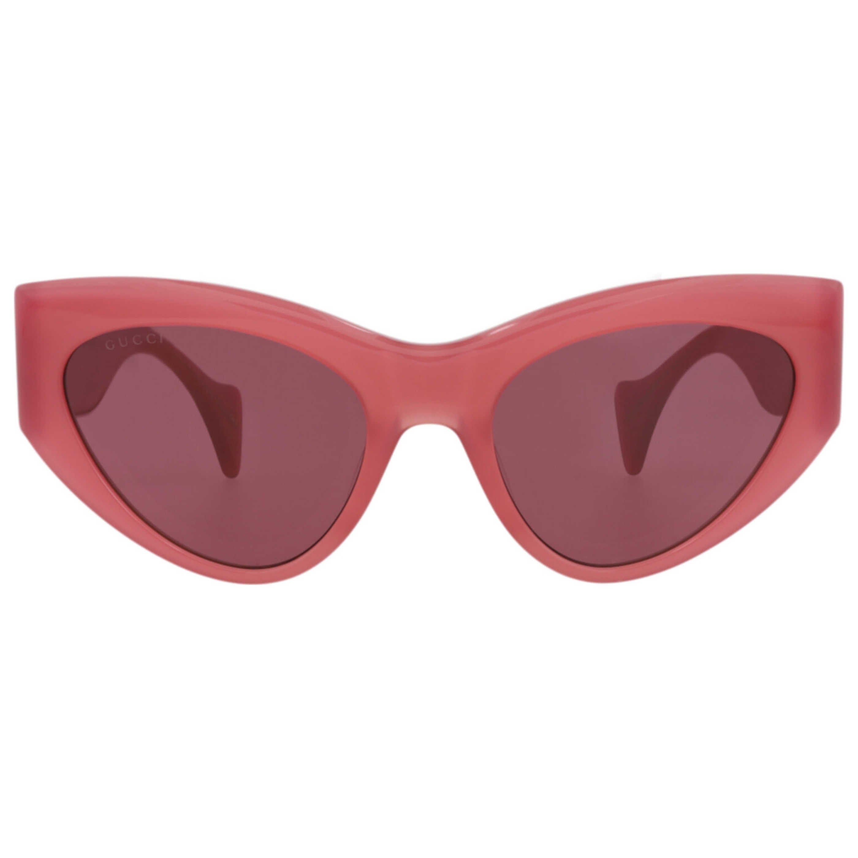 Gucci Women's Sunglasses GG1704S - 30015493 - 003