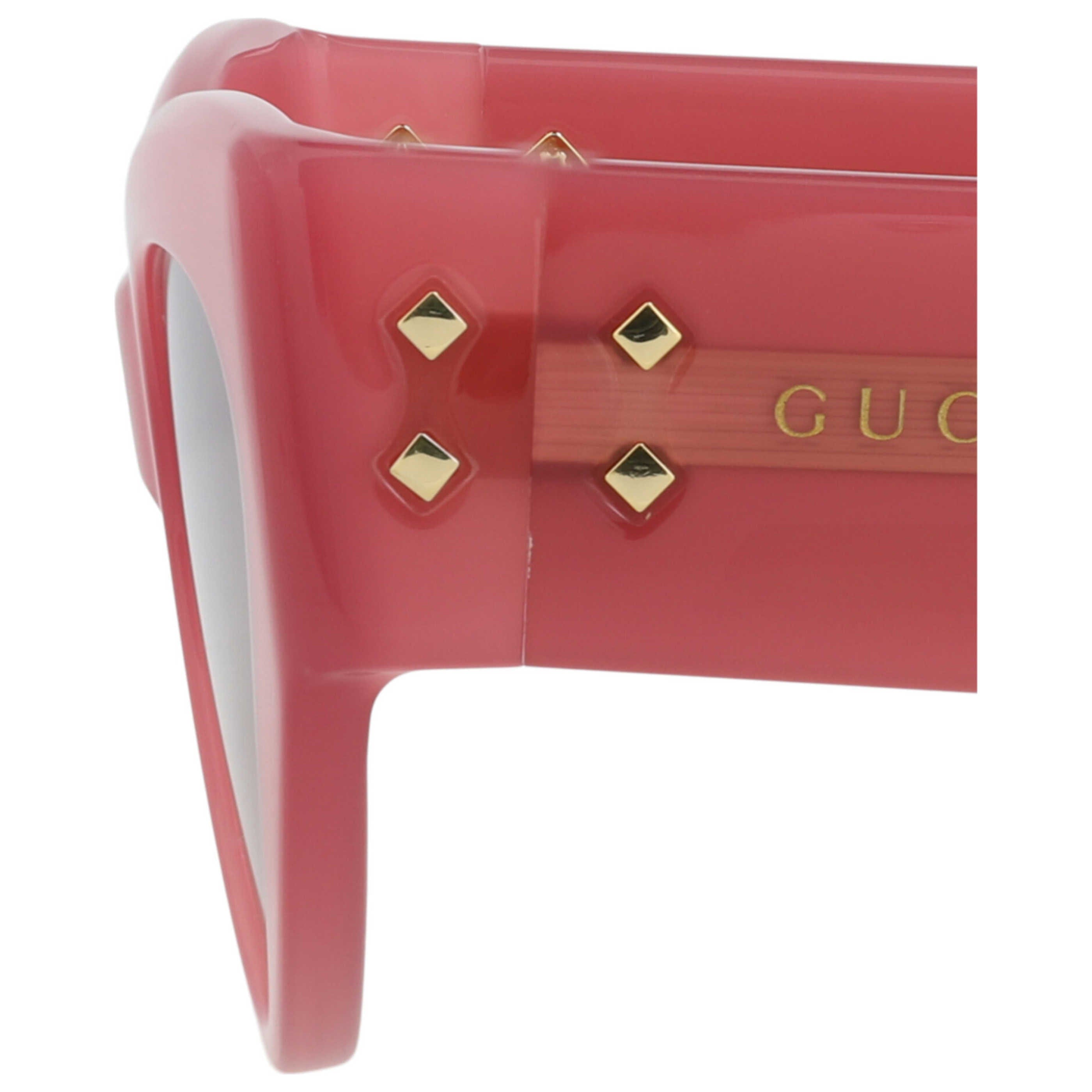Gucci Women's Sunglasses GG1704S - 30015493 - 003