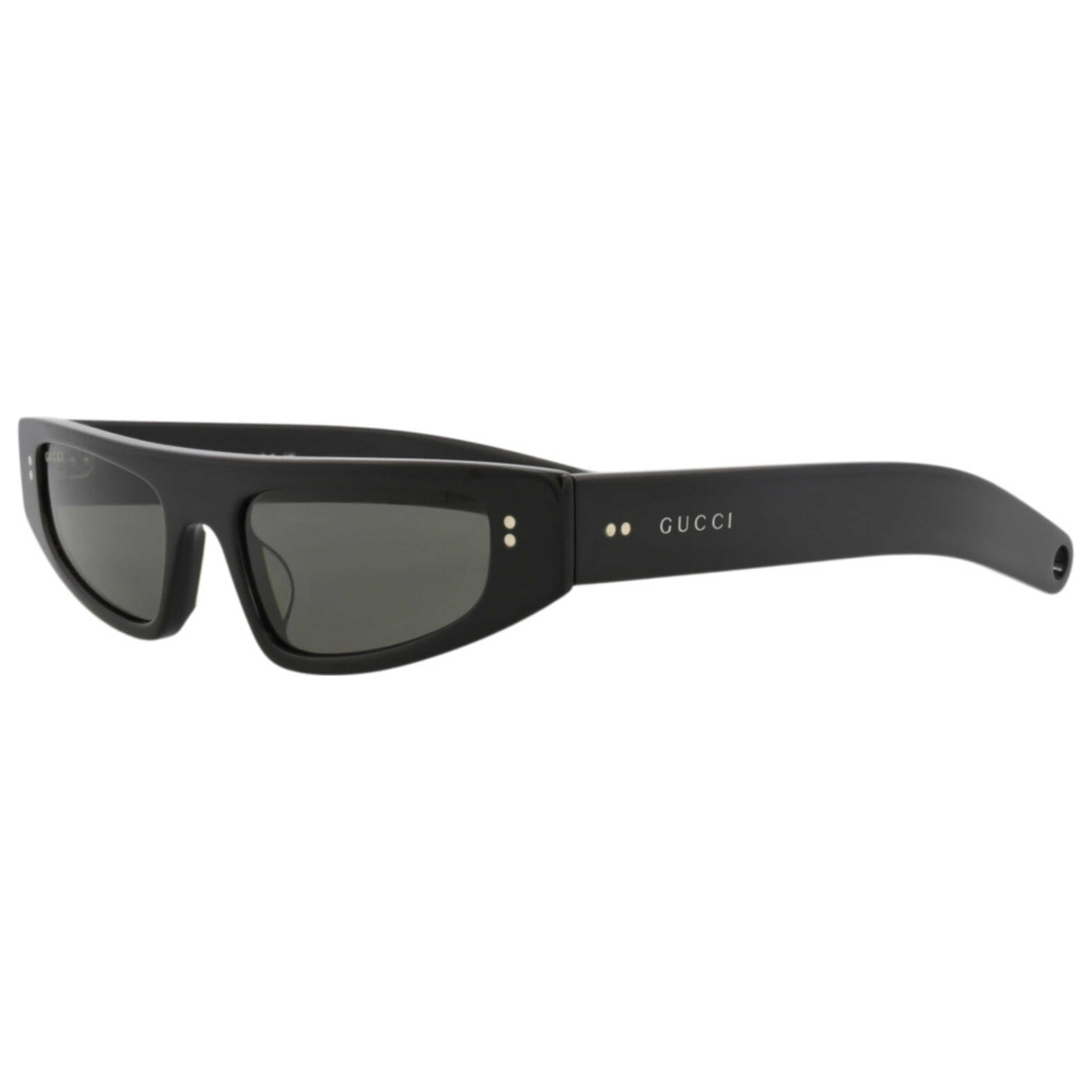 Gucci Women's Sunglasses GG1634S - 30014927 - 006