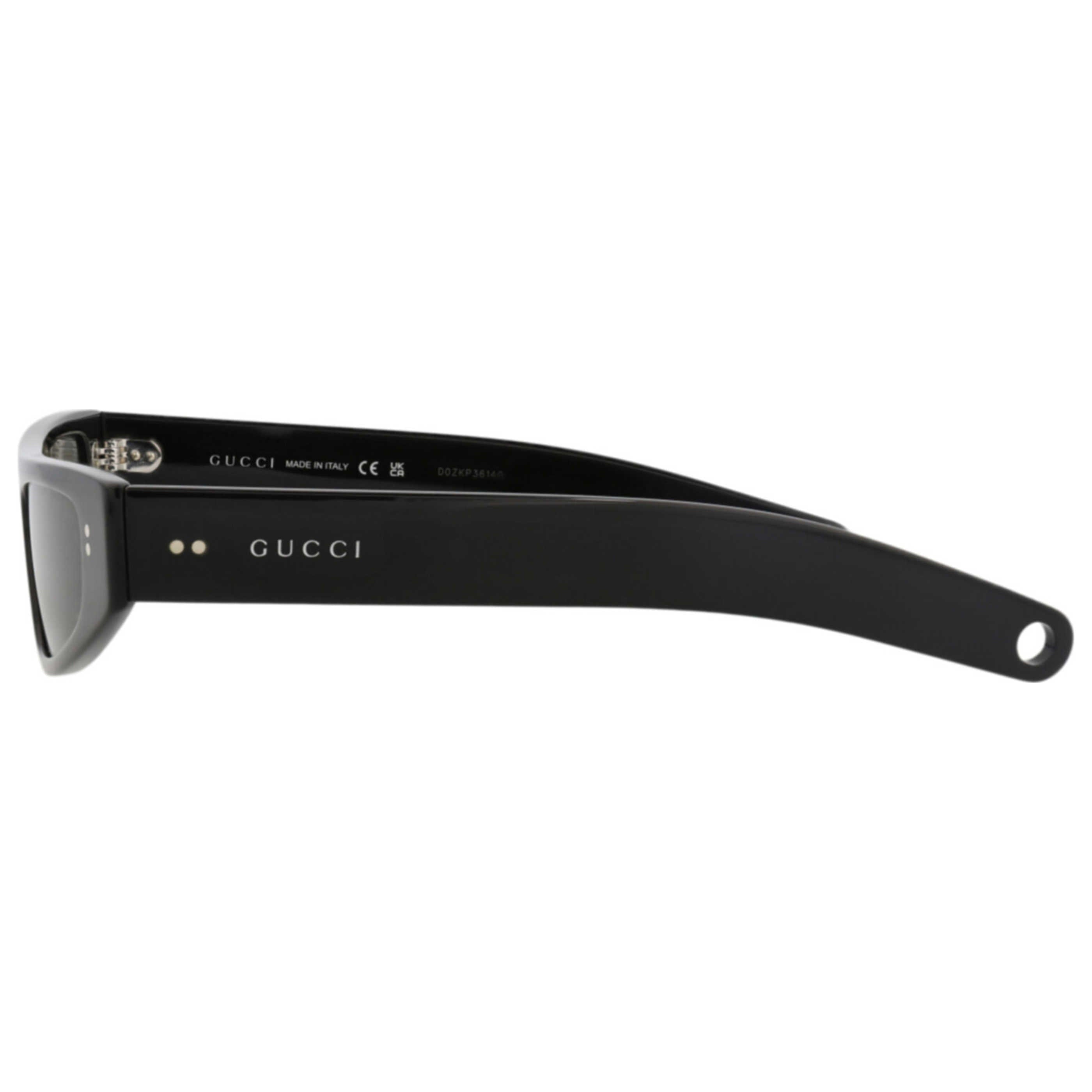 Gucci Women's Sunglasses GG1634S - 30014927 - 006