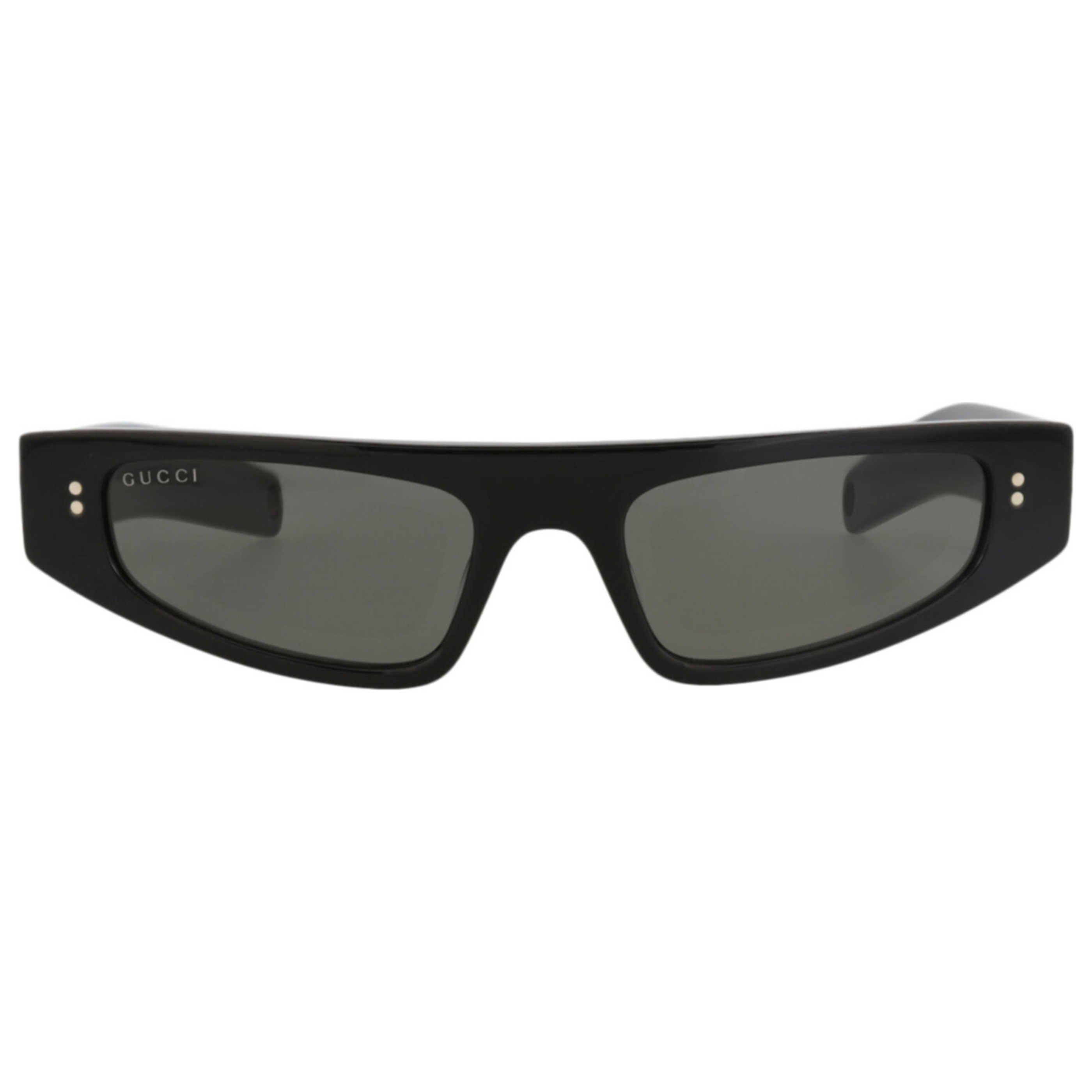 Gucci Women's Sunglasses GG1634S - 30014927 - 006
