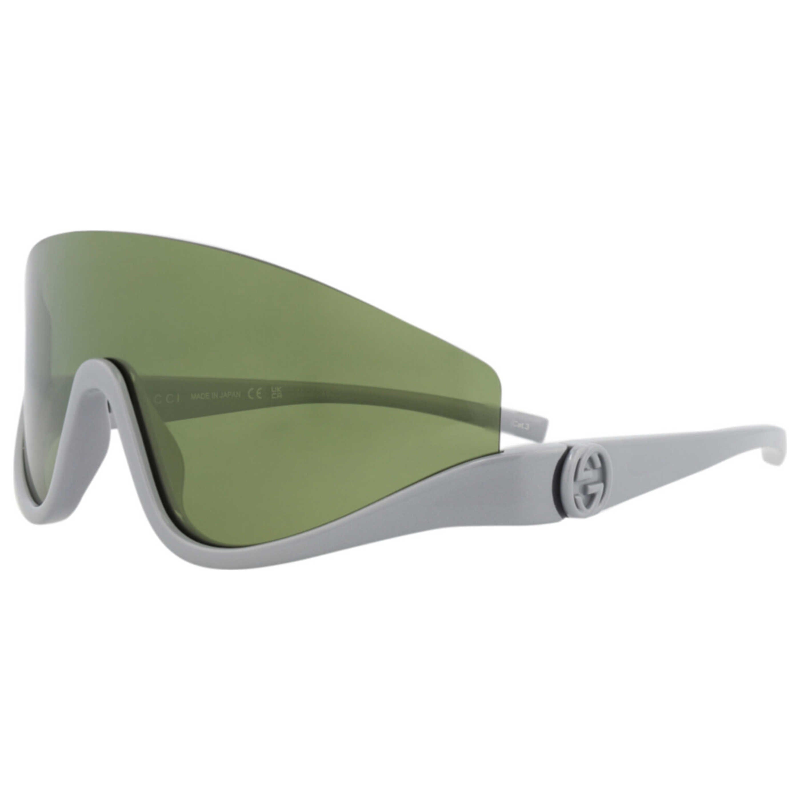 Gucci Women's Sunglasses GG1650S - 30015328 - 011