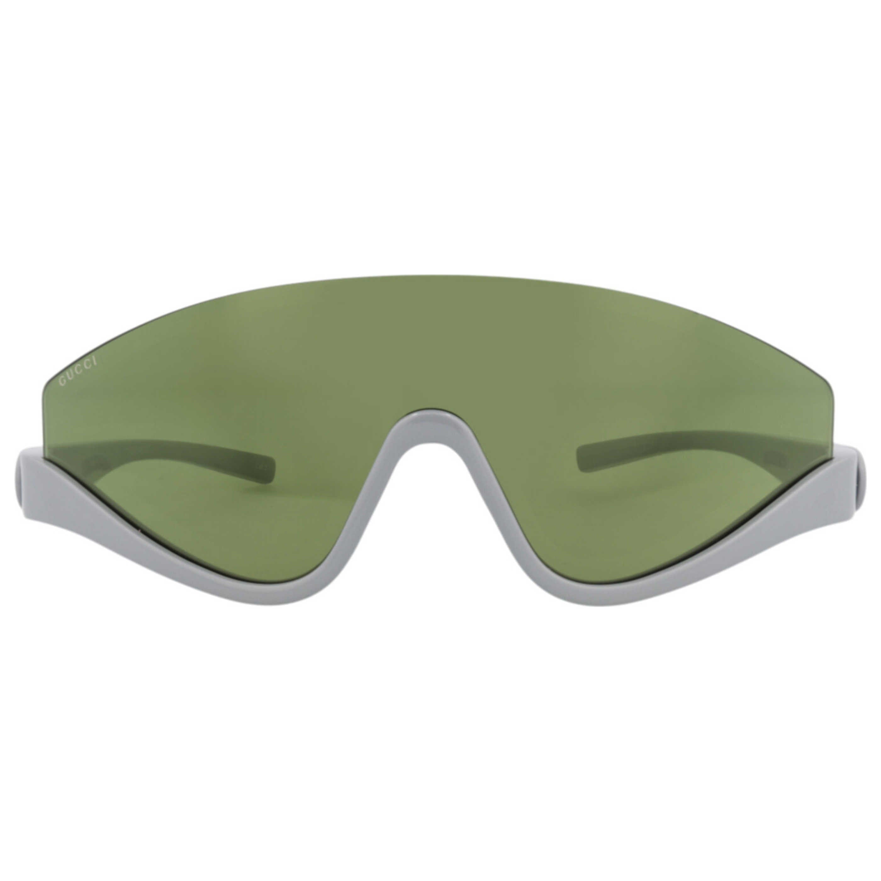 Gucci Women's Sunglasses GG1650S - 30015328 - 011