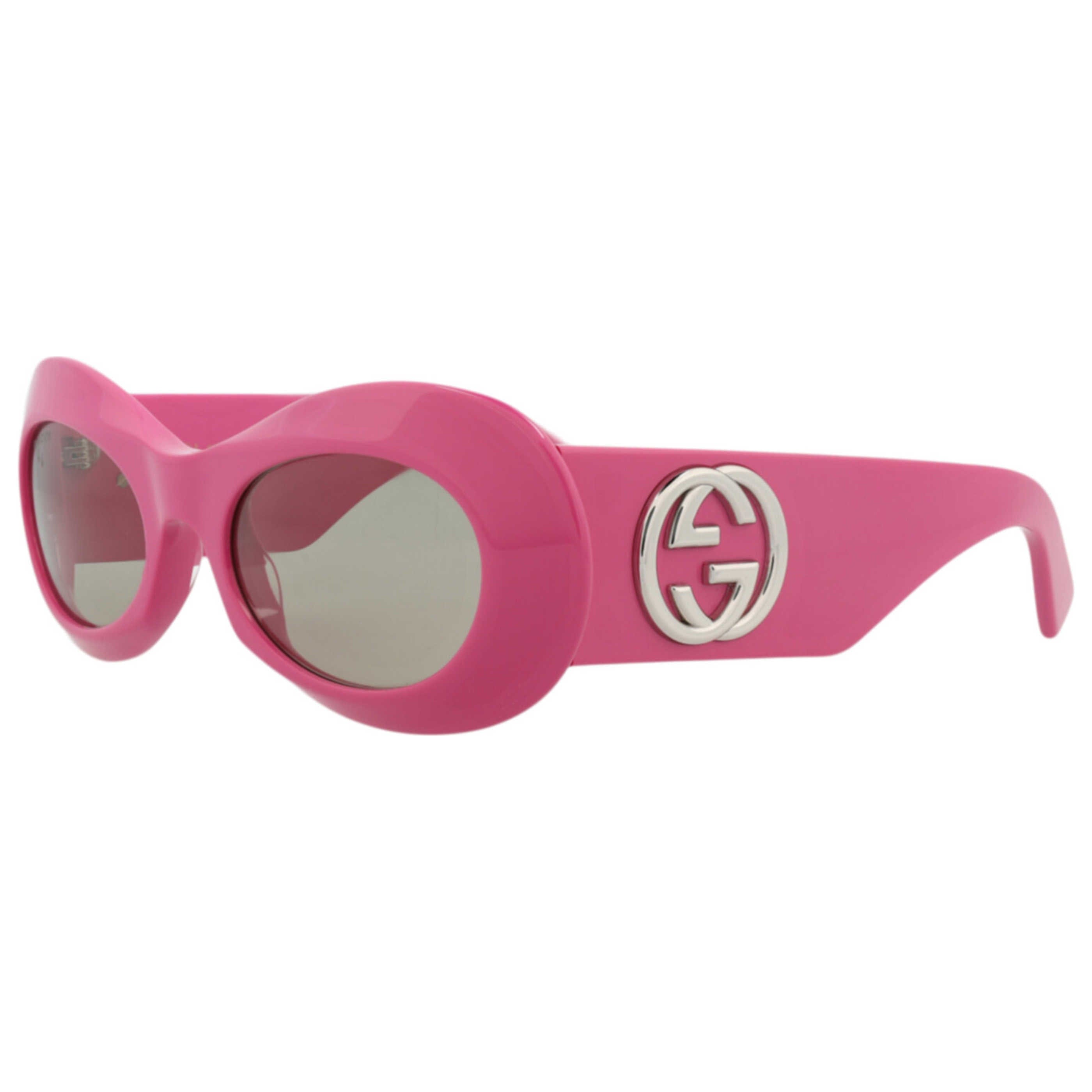 Gucci Women's Sunglasses GG1696S - 30015485 - 004