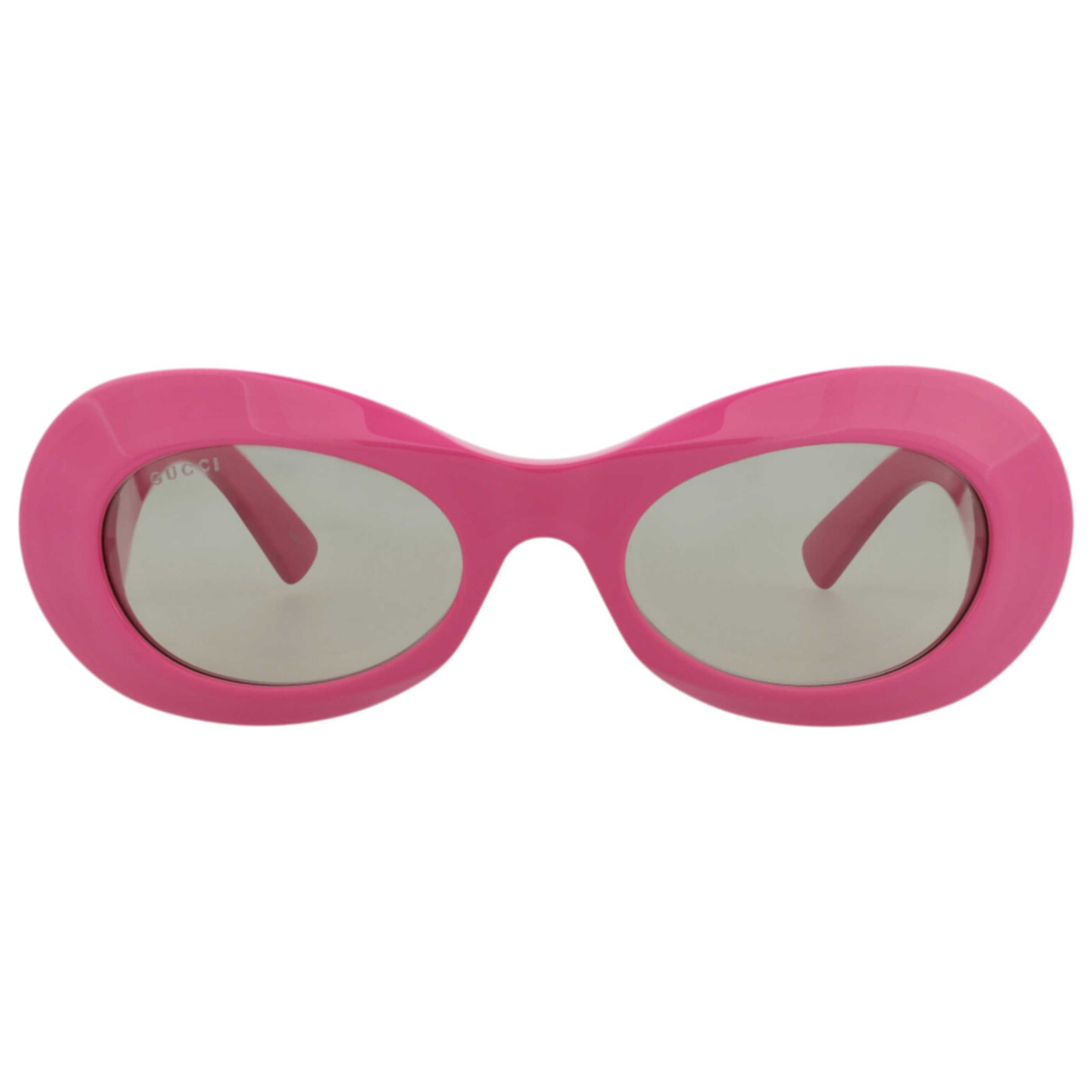 Gucci Women's Sunglasses GG1696S - 30015485 - 004