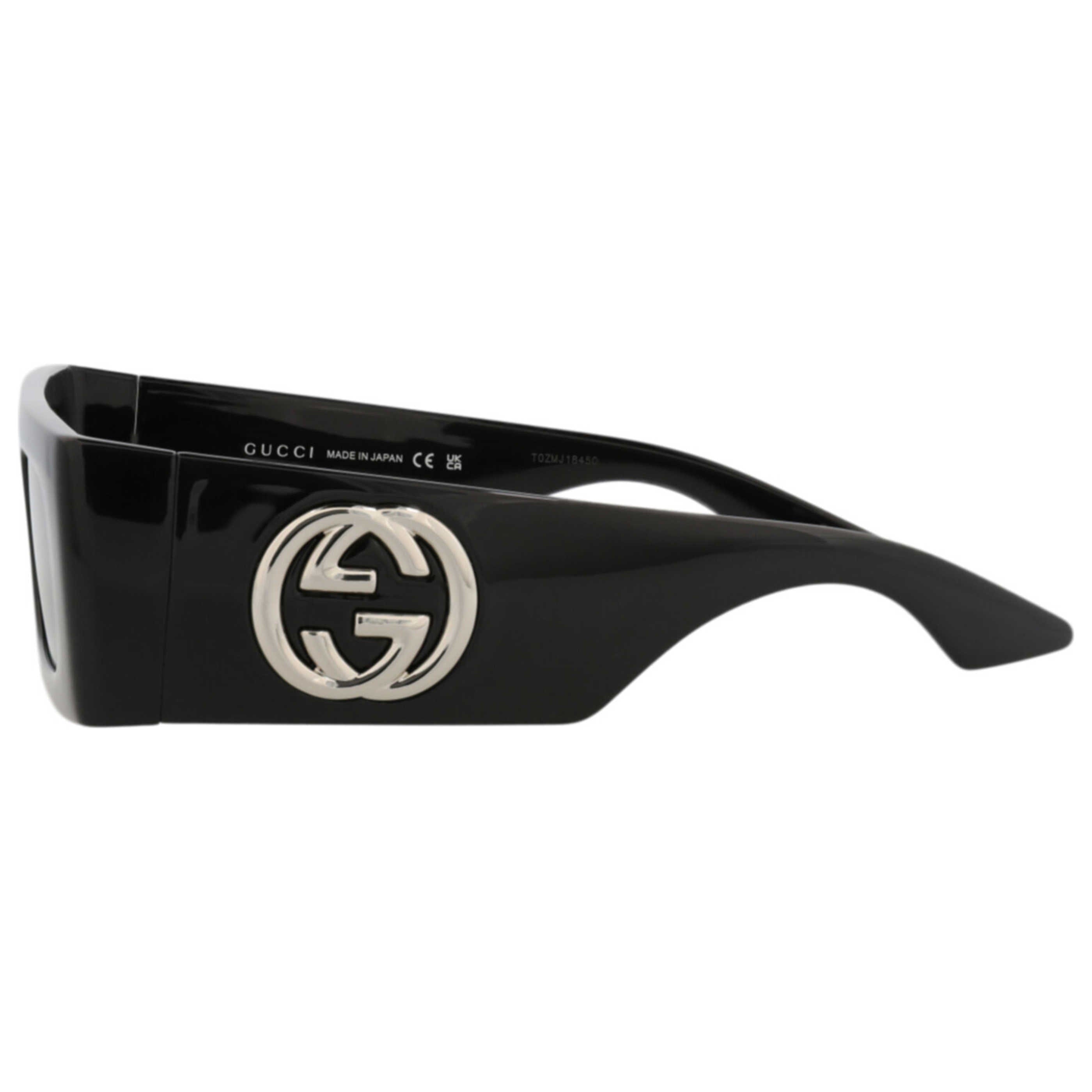 Gucci Women's Sunglasses GG1646S - 30015324 - 001