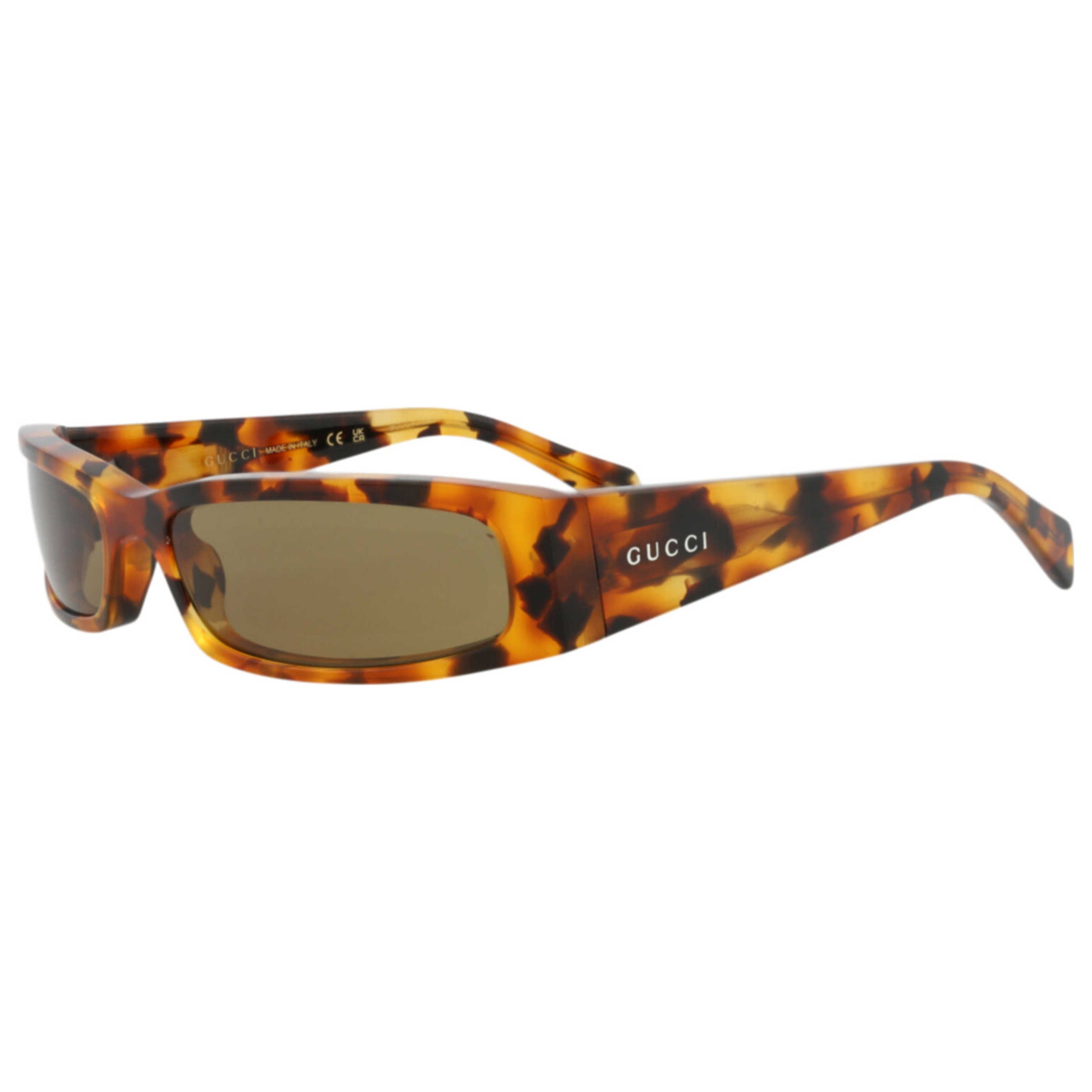 Gucci Men's Sunglasses GG1778S - 30015940 - 008