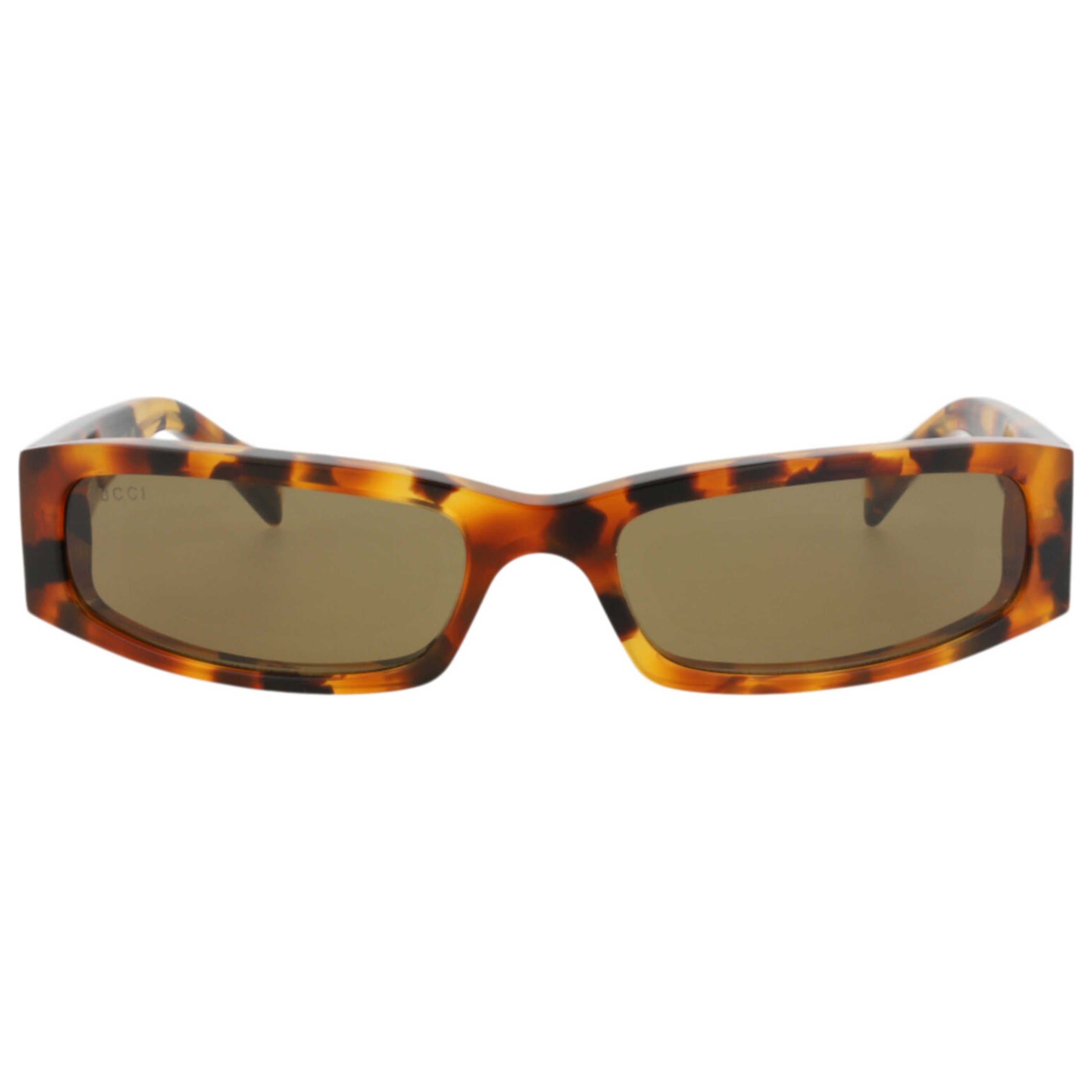 Gucci Men's Sunglasses GG1778S - 30015940 - 008