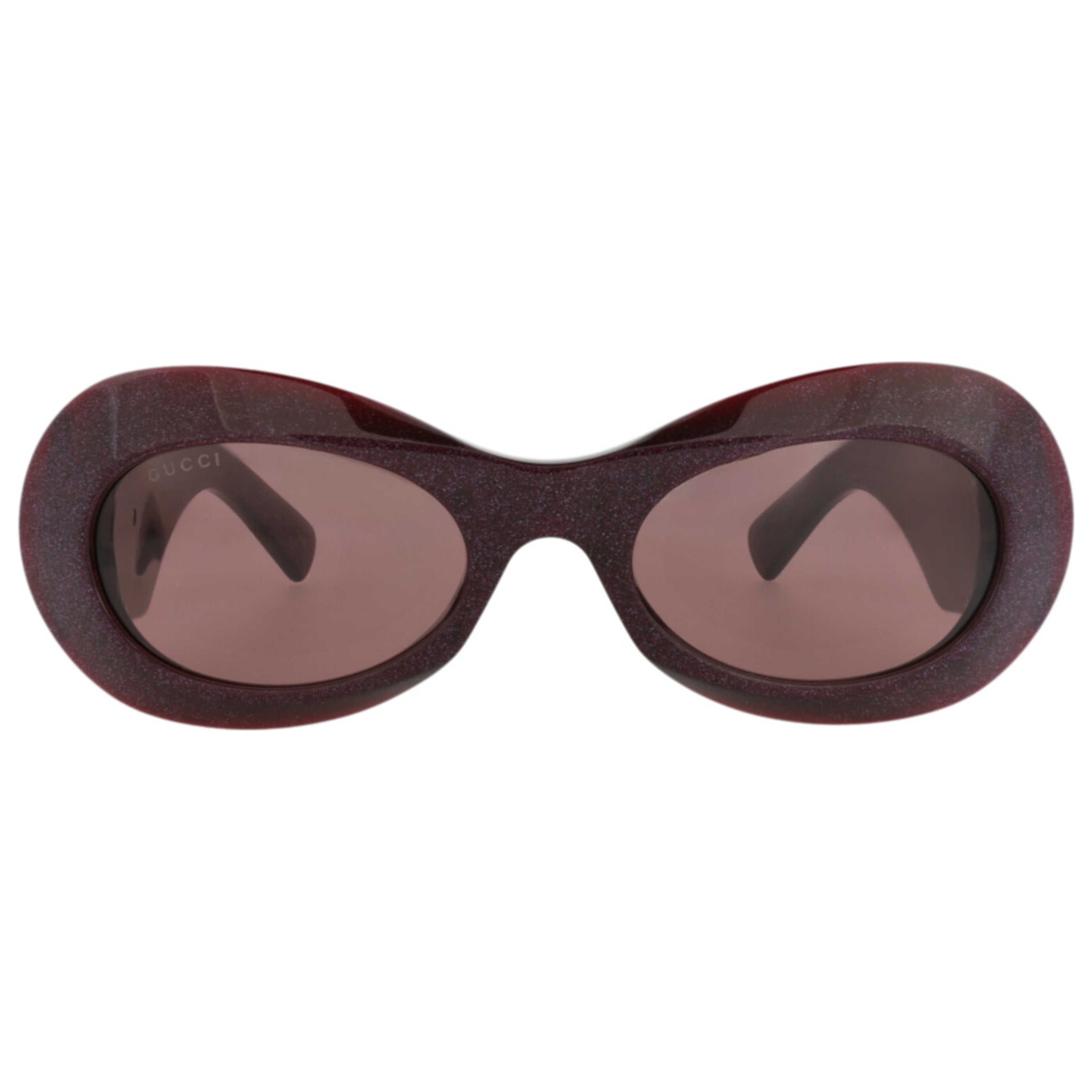 Gucci Women's Sunglasses GG1696S - 30015485 - 003