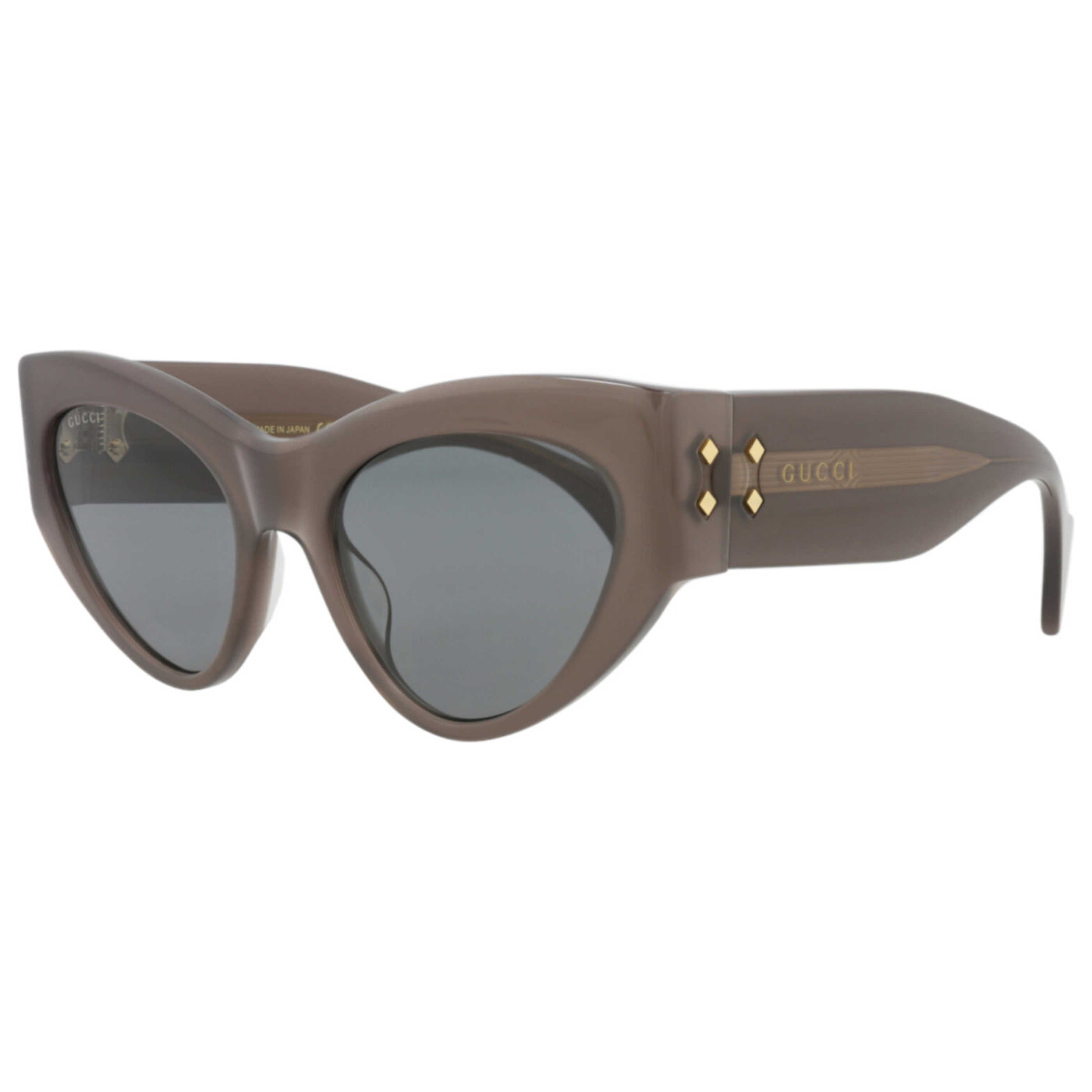 Gucci Women's Sunglasses GG1704S - 30015493 - 004