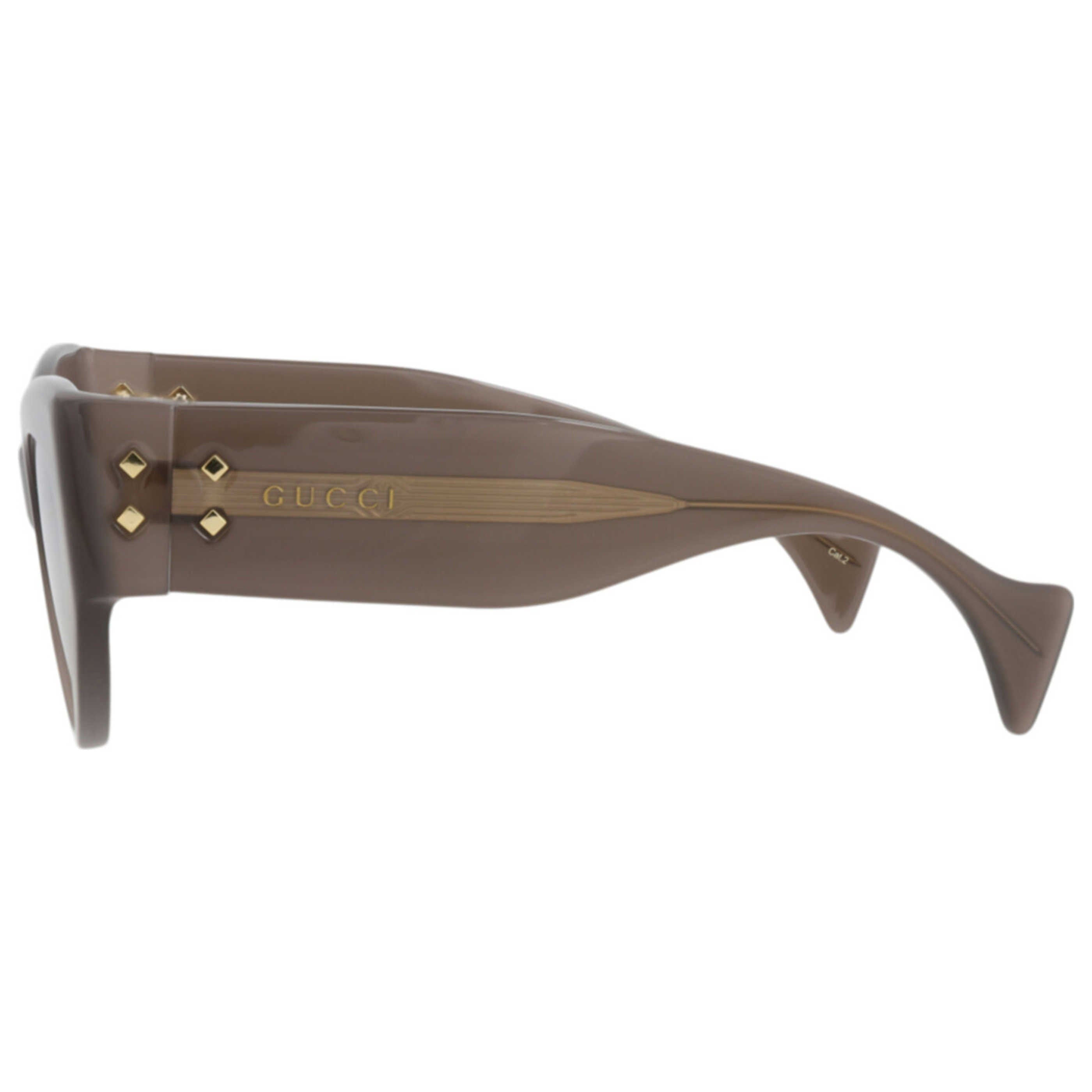 Gucci Women's Sunglasses GG1704S - 30015493 - 004