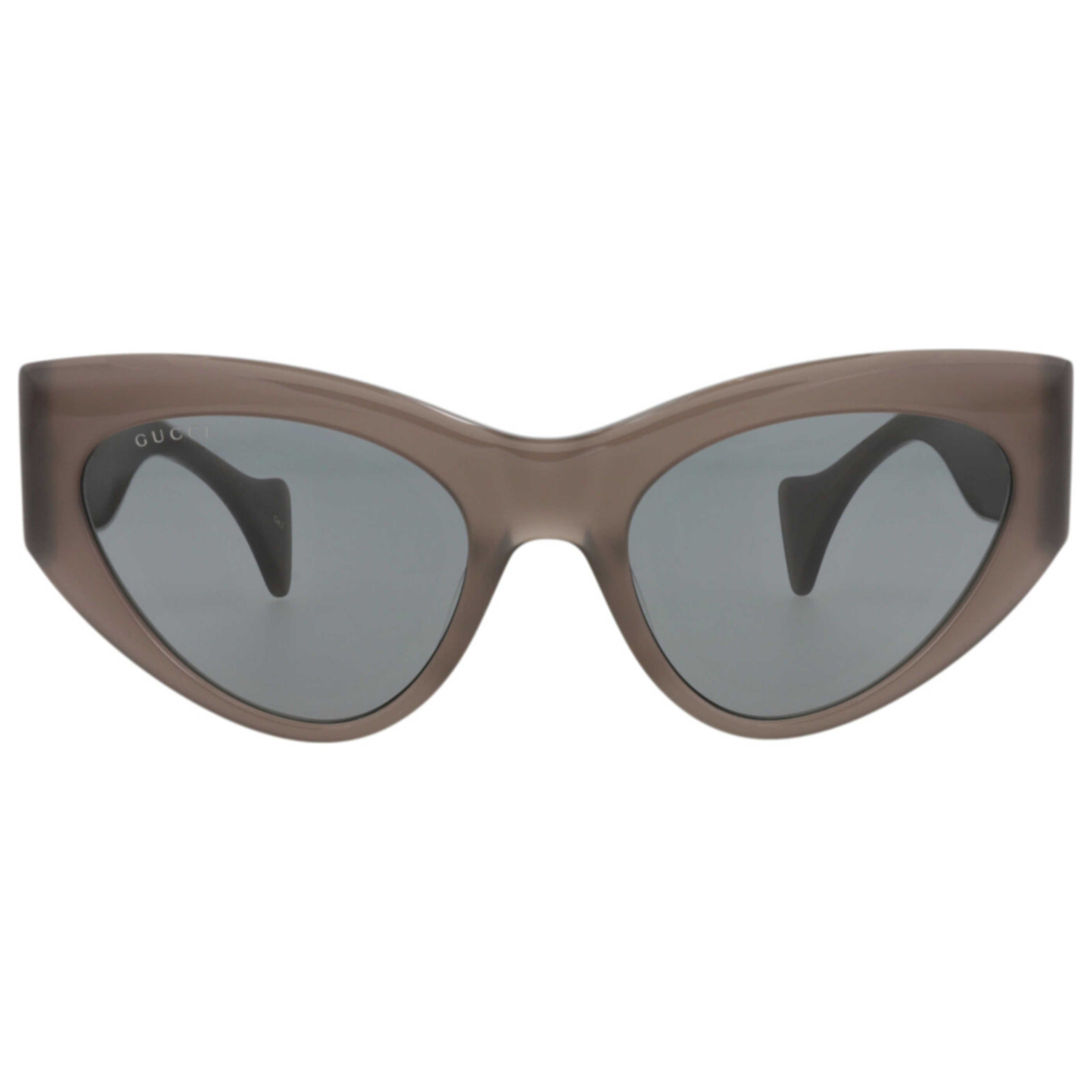 Gucci Women's Sunglasses GG1704S - 30015493 - 004