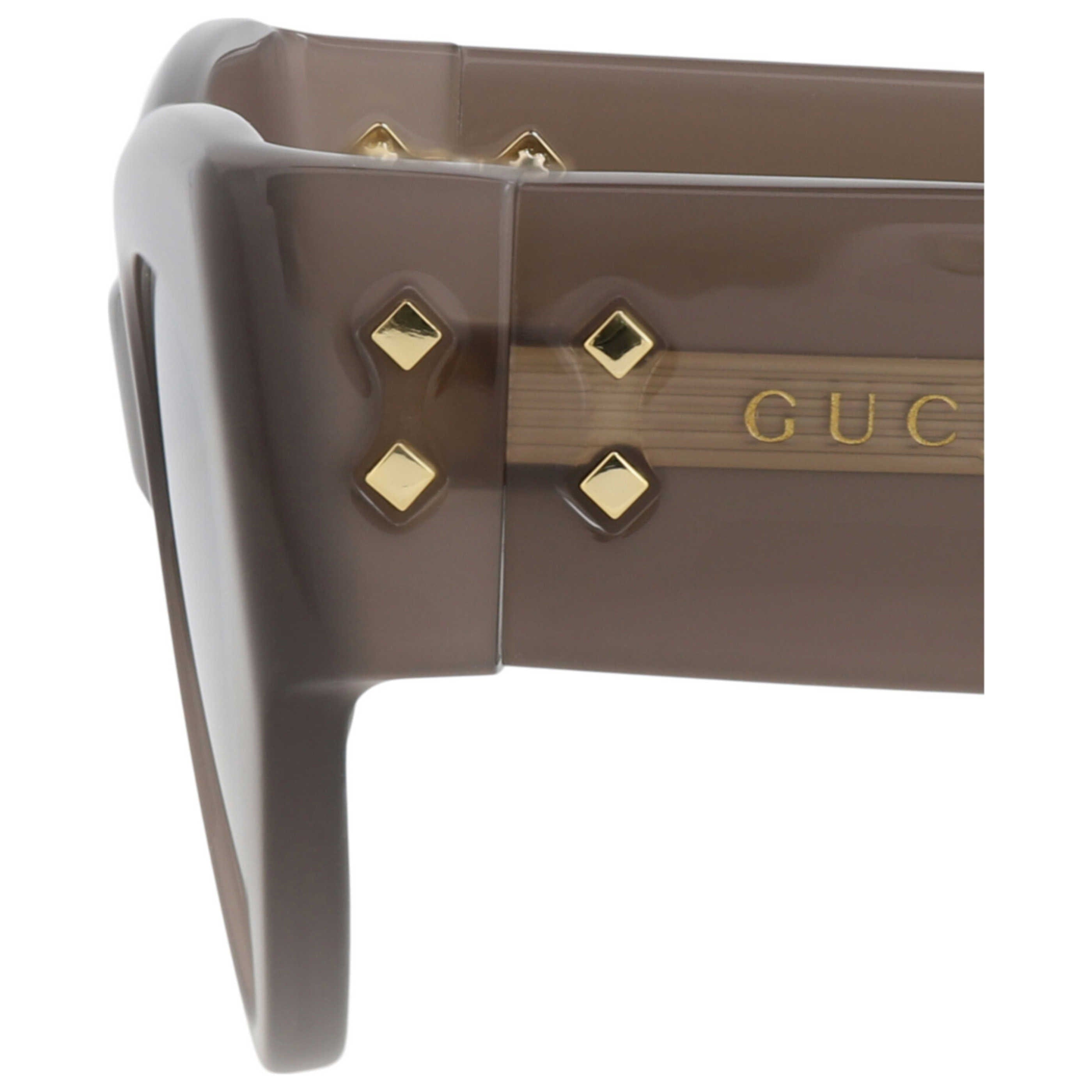 Gucci Women's Sunglasses GG1704S - 30015493 - 004