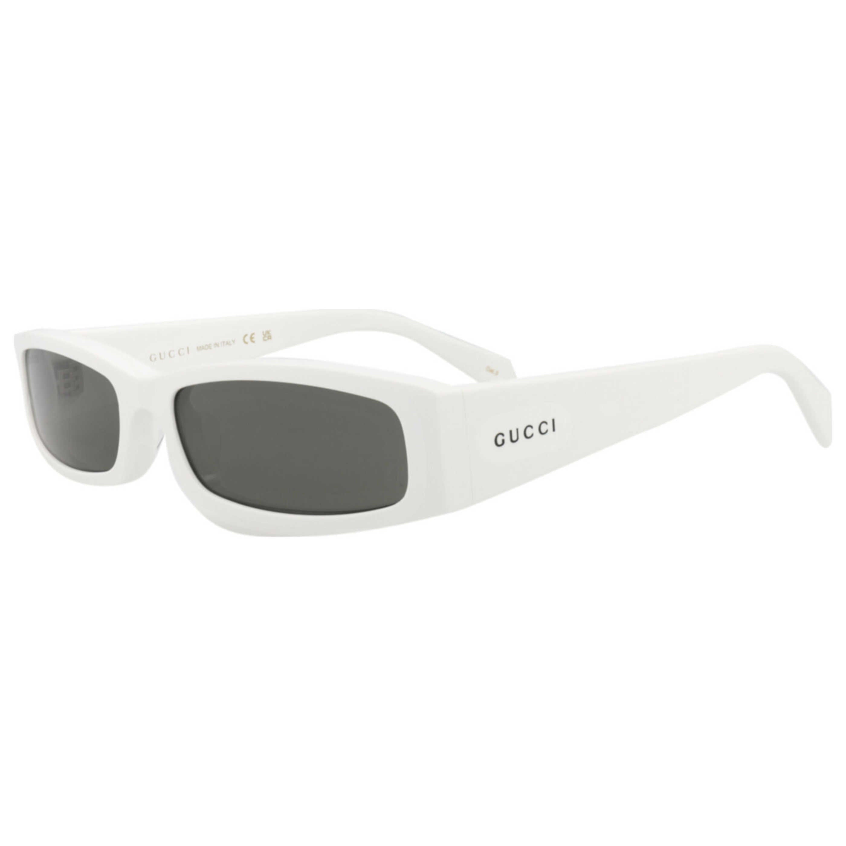 Gucci Men's Sunglasses GG1778SA - 30015947 - 002