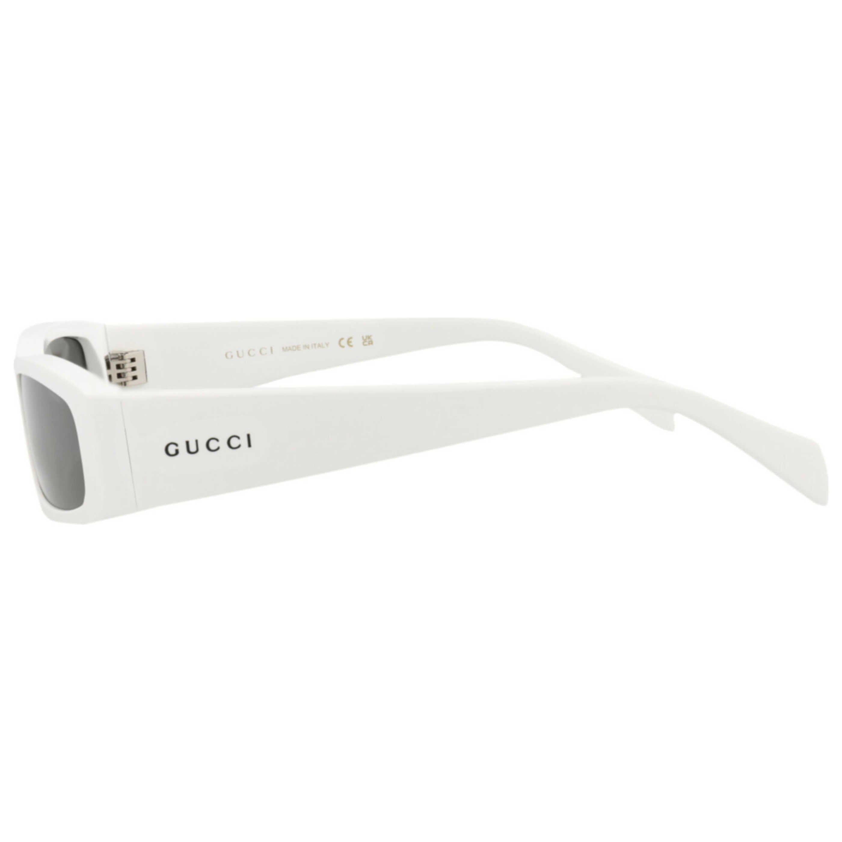 Gucci Men's Sunglasses GG1778SA - 30015947 - 002
