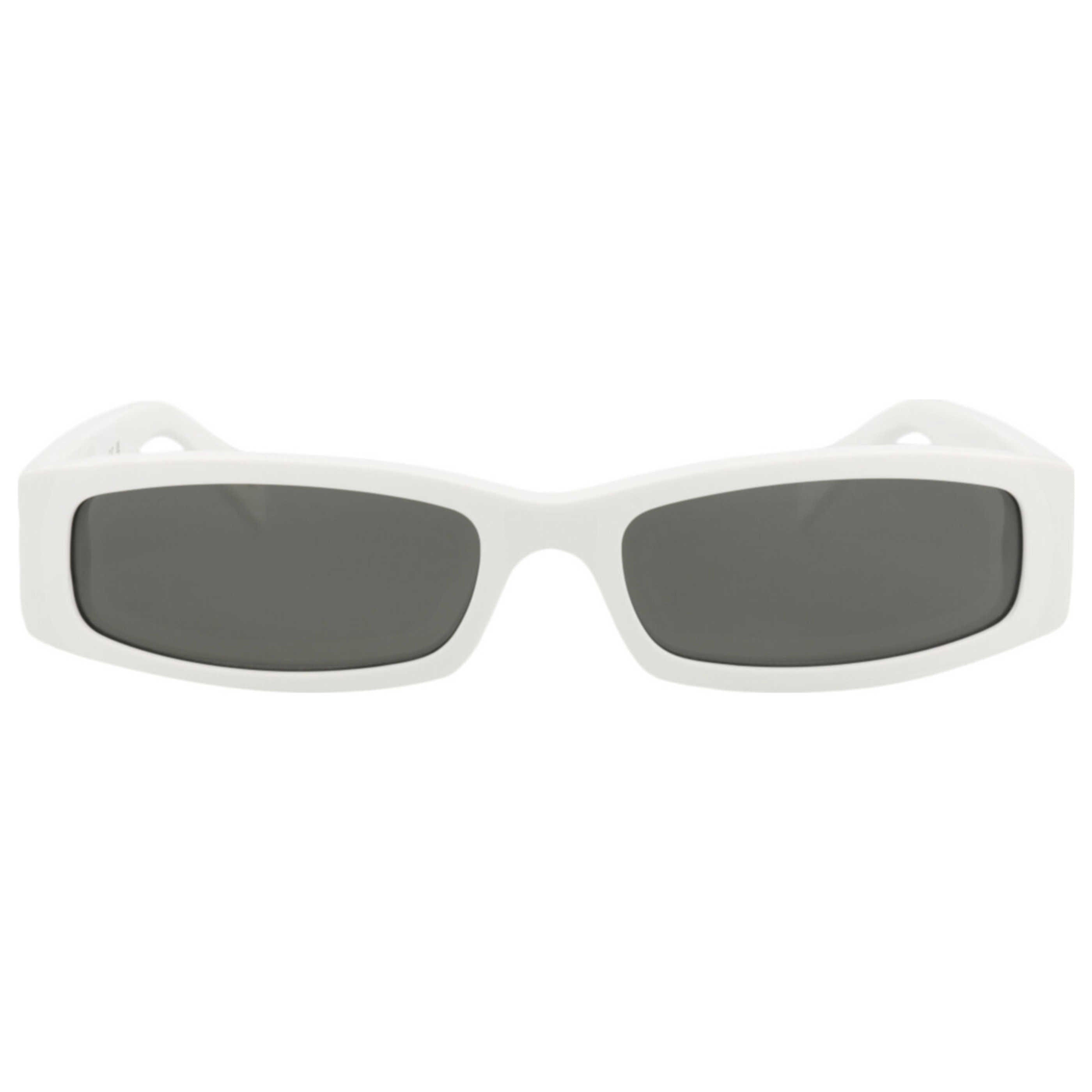 Gucci Men's Sunglasses GG1778SA - 30015947 - 002