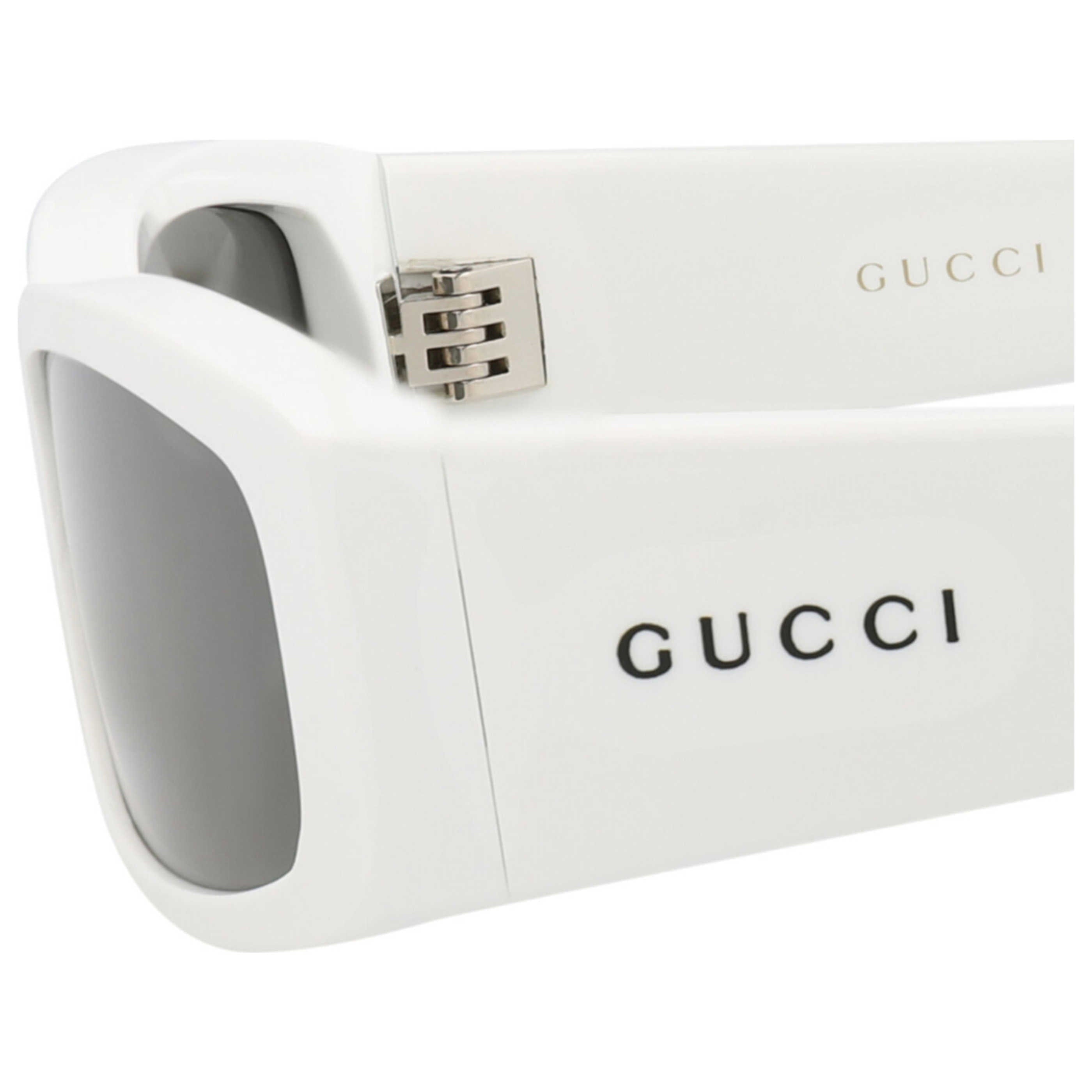 Gucci Men's Sunglasses GG1778SA - 30015947 - 002
