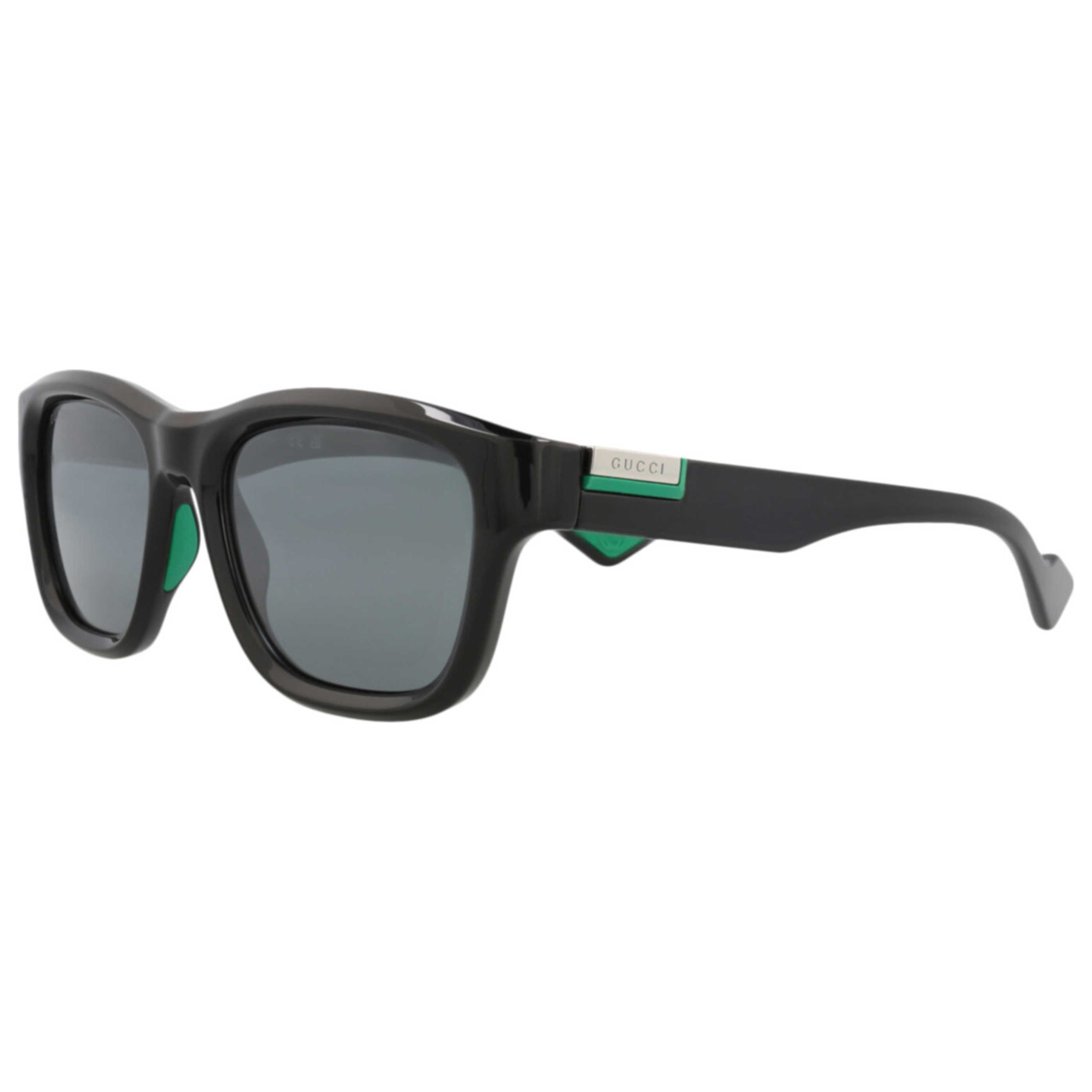 Gucci Men's Sunglasses GG1630S - 30014936 - 001