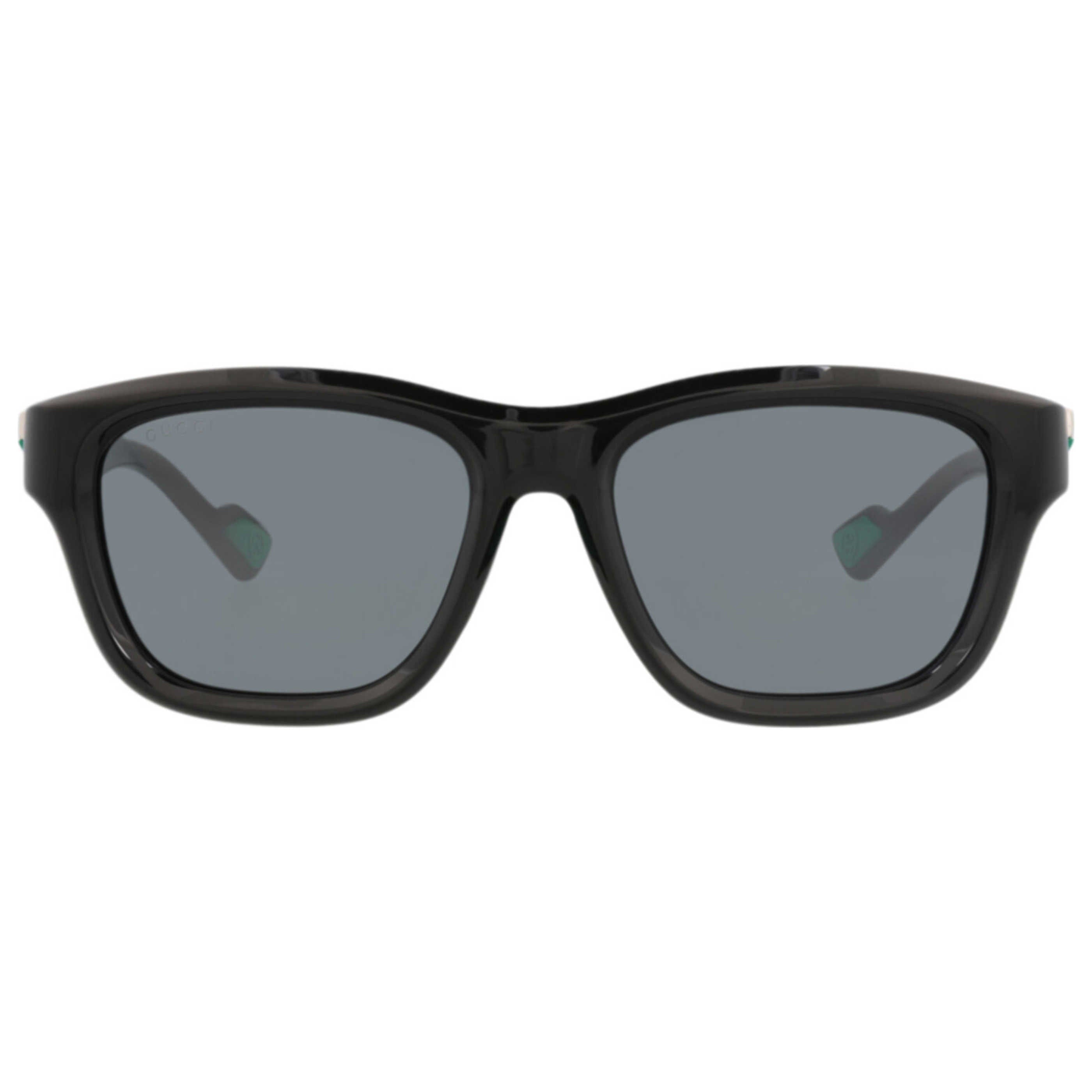 Gucci Men's Sunglasses GG1630S - 30014936 - 001