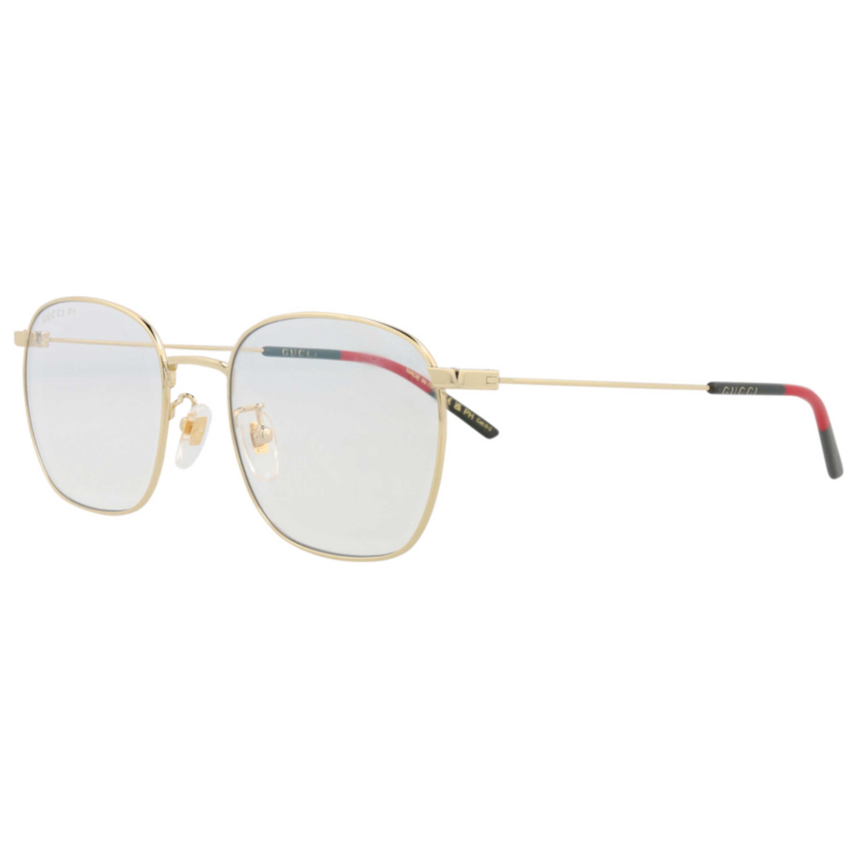 Gucci Men's Sunglasses GG0681S - 30013827 - 001