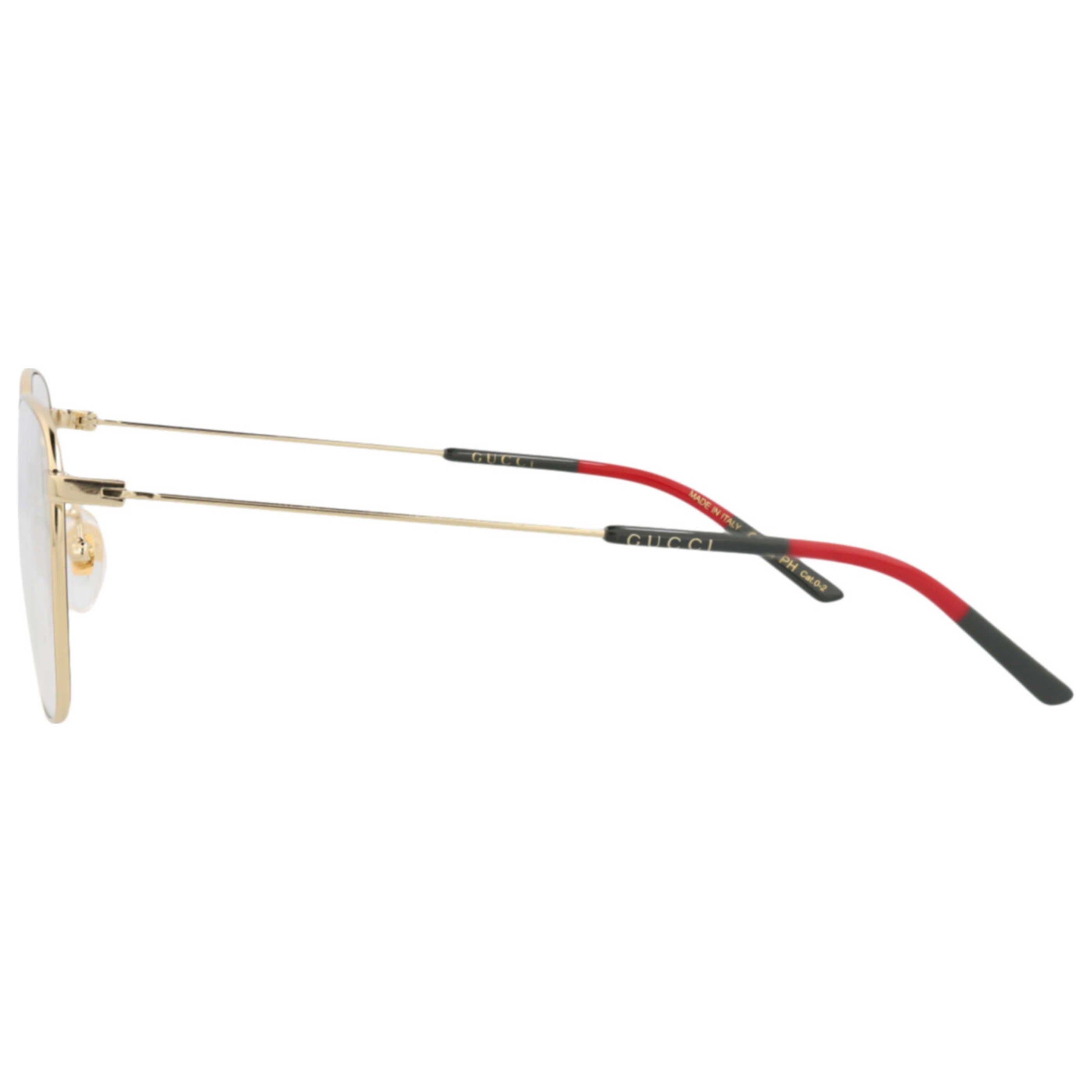 Gucci Men's Sunglasses GG0681S - 30013827 - 001