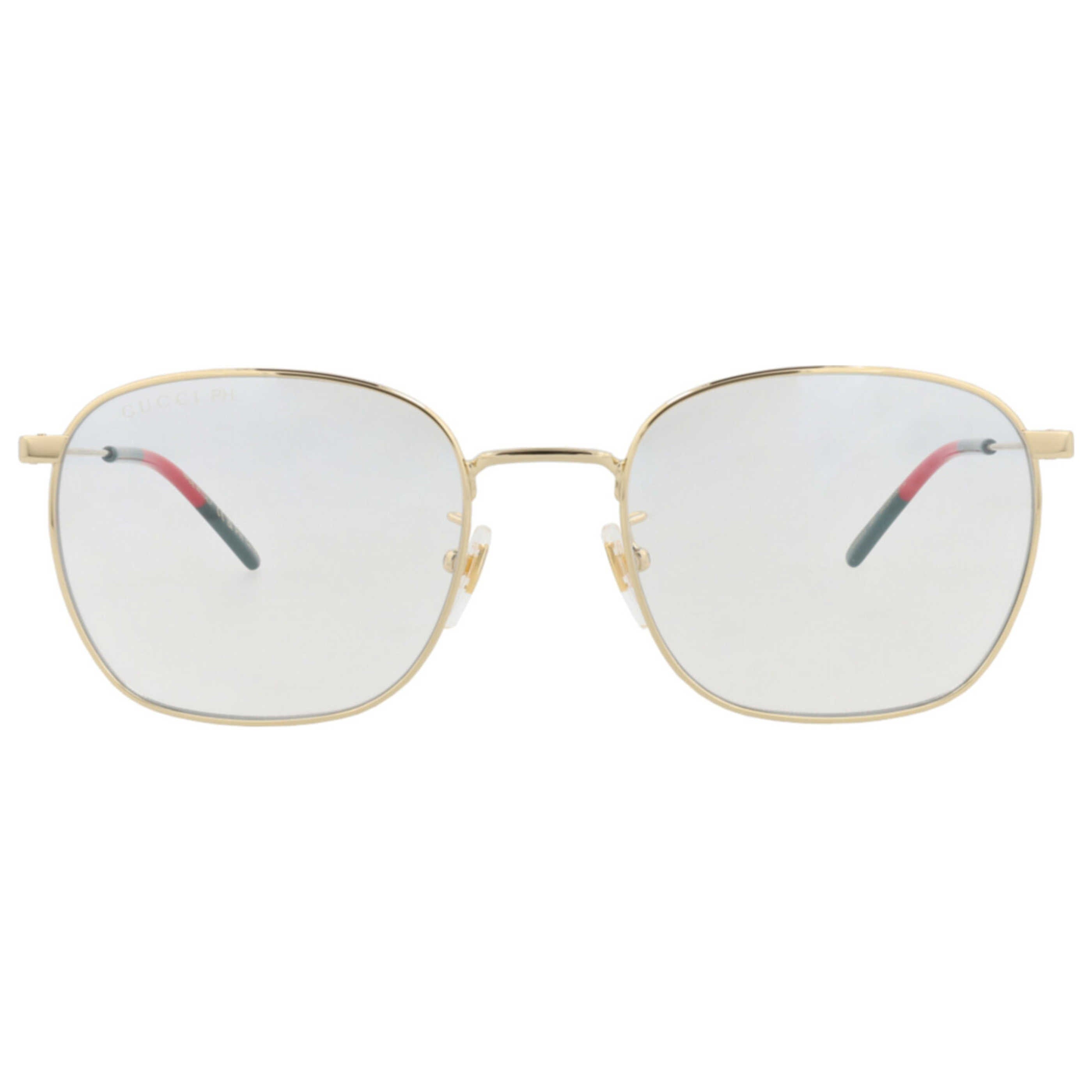 Gucci Men's Sunglasses GG0681S - 30013827 - 001
