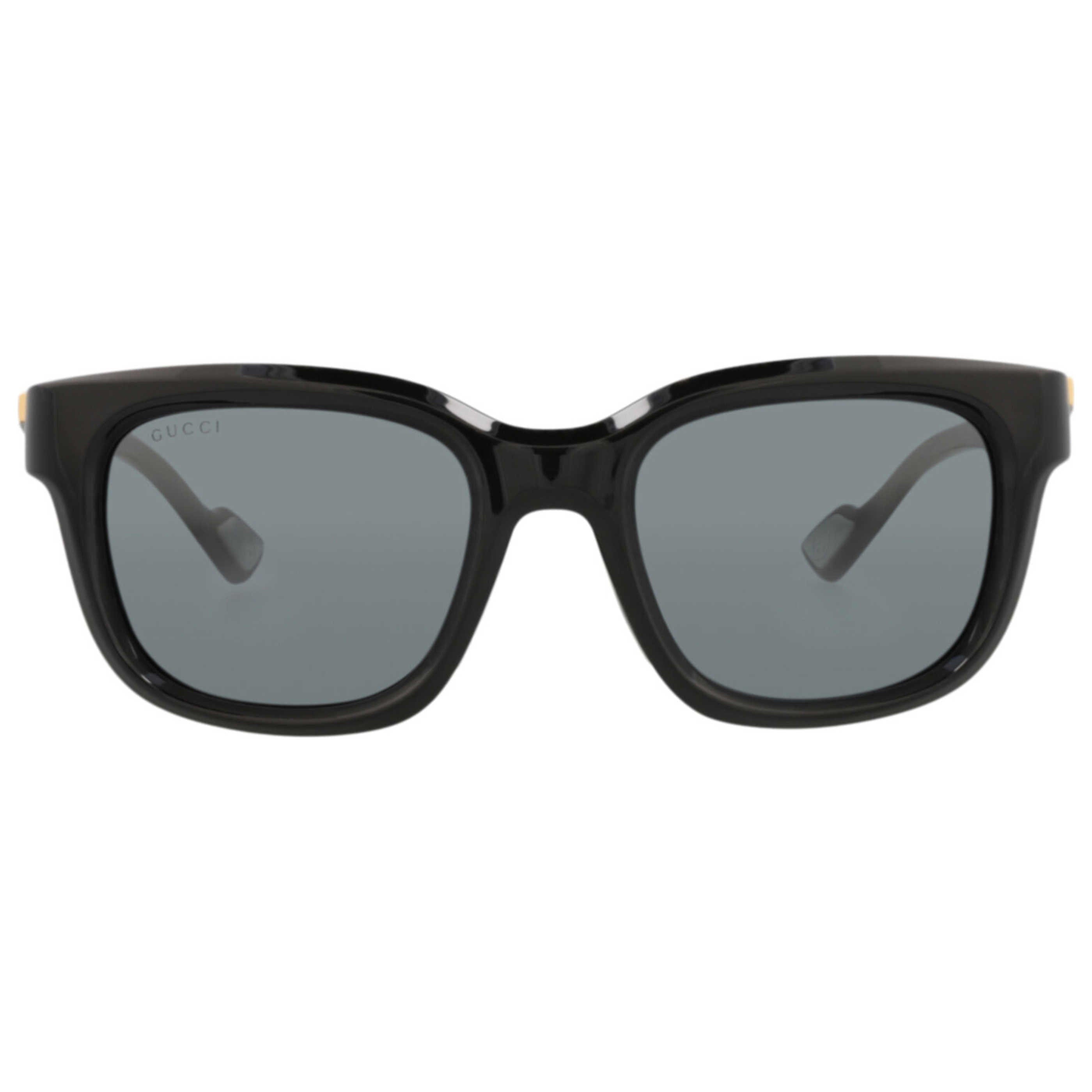 Gucci Men's Sunglasses GG1621SA - 30015105 - 001