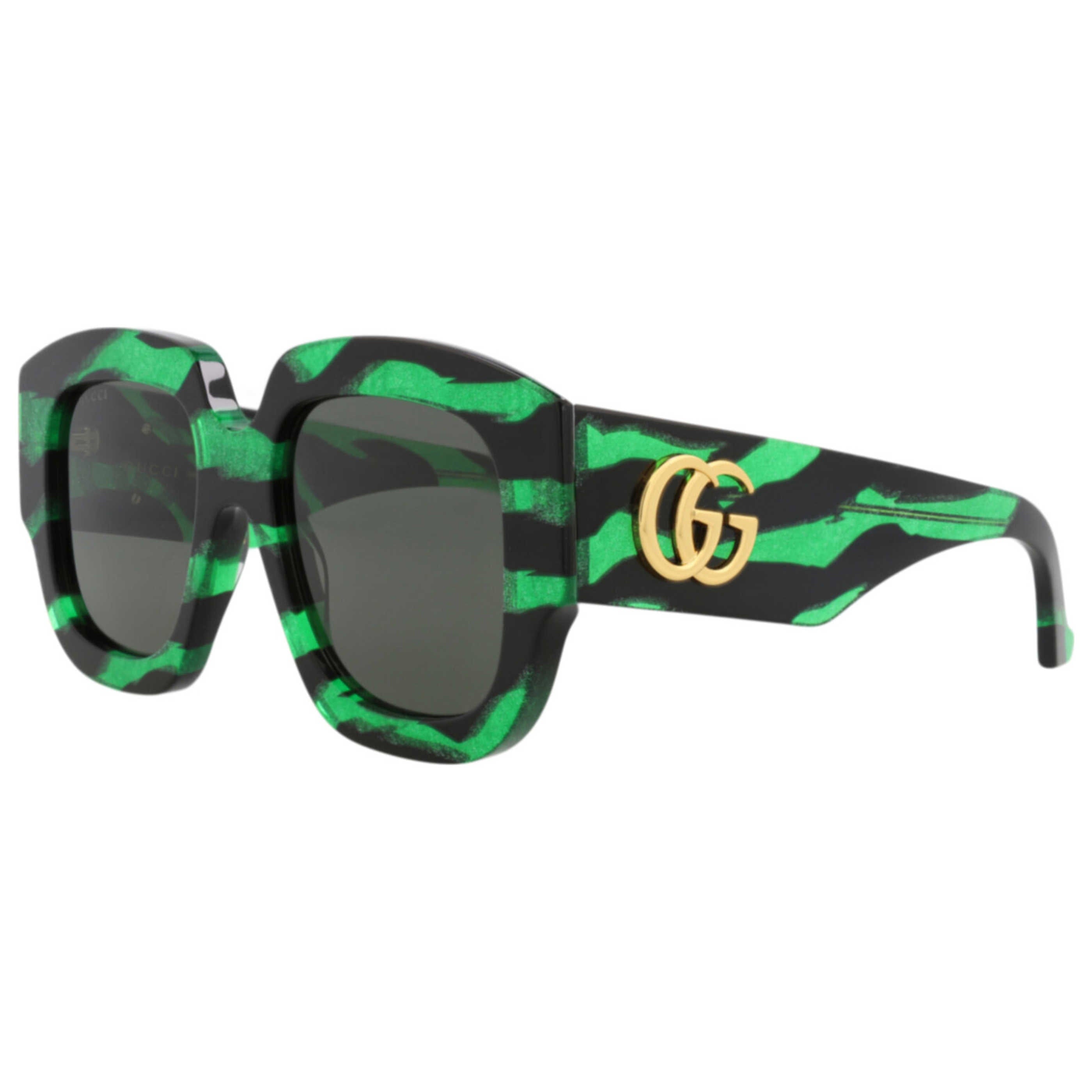 Gucci Women's Sunglasses GG1546S - 30014824 - 004