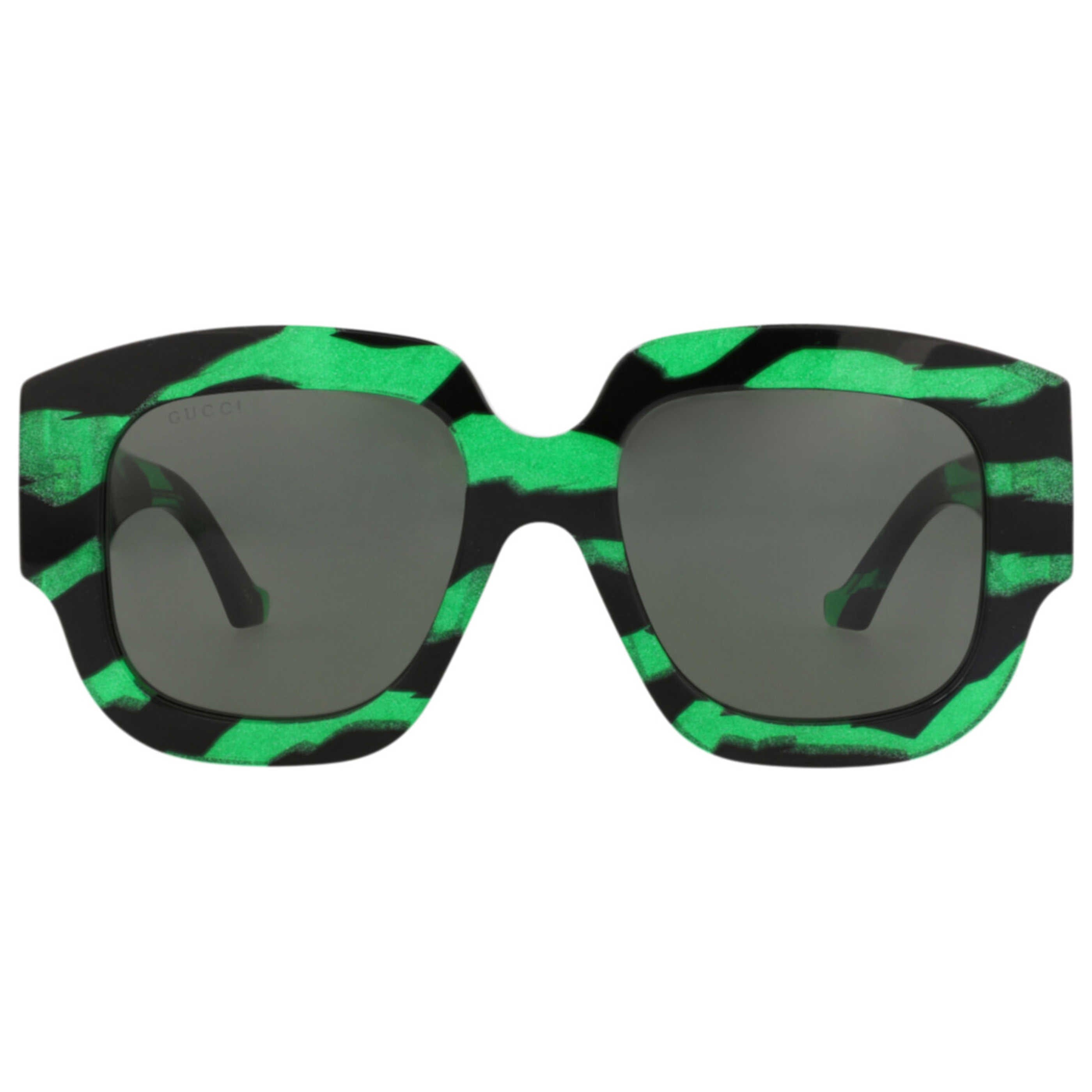 Gucci Women's Sunglasses GG1546S - 30014824 - 004