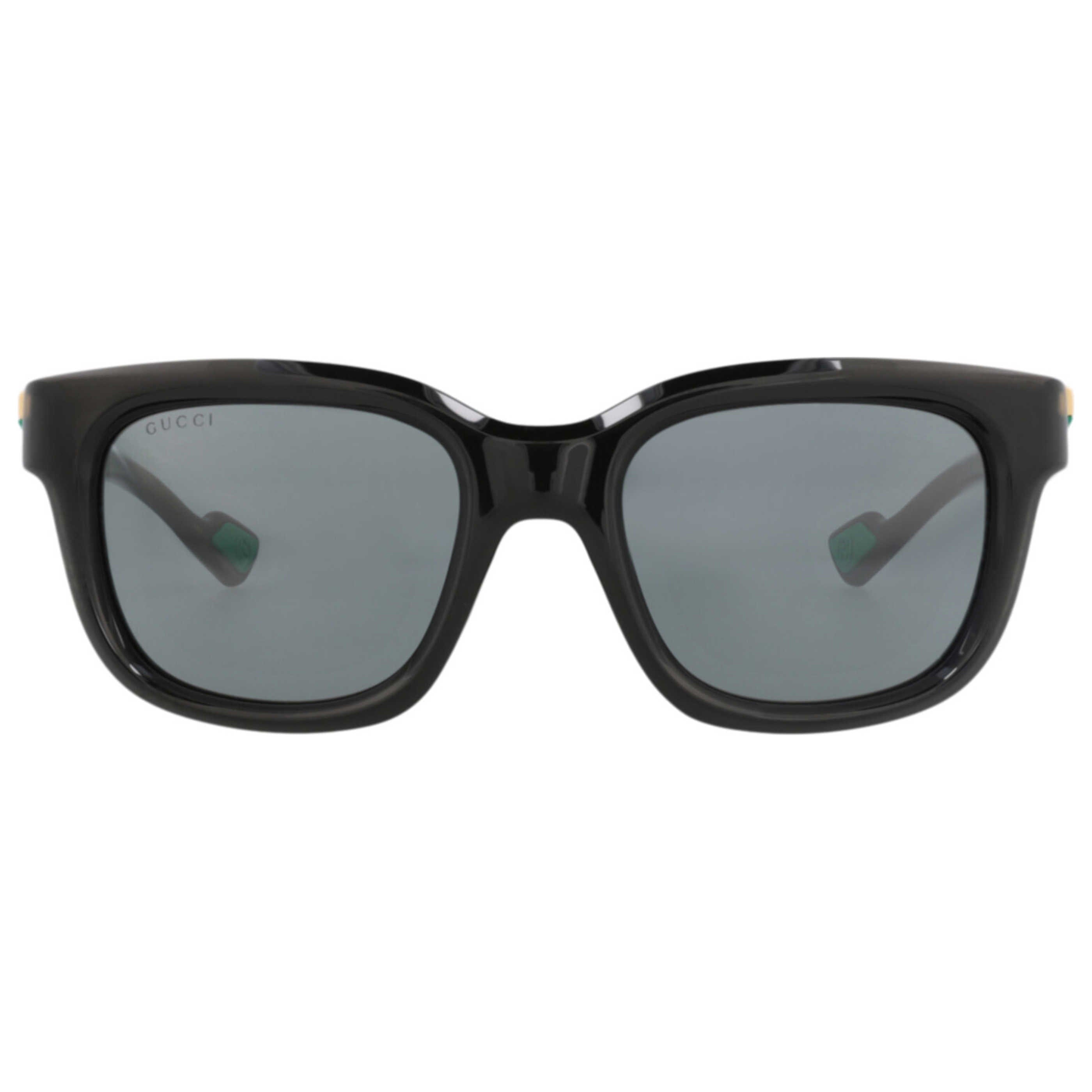 Gucci Men's Sunglasses GG1621S - 30014935 - 001