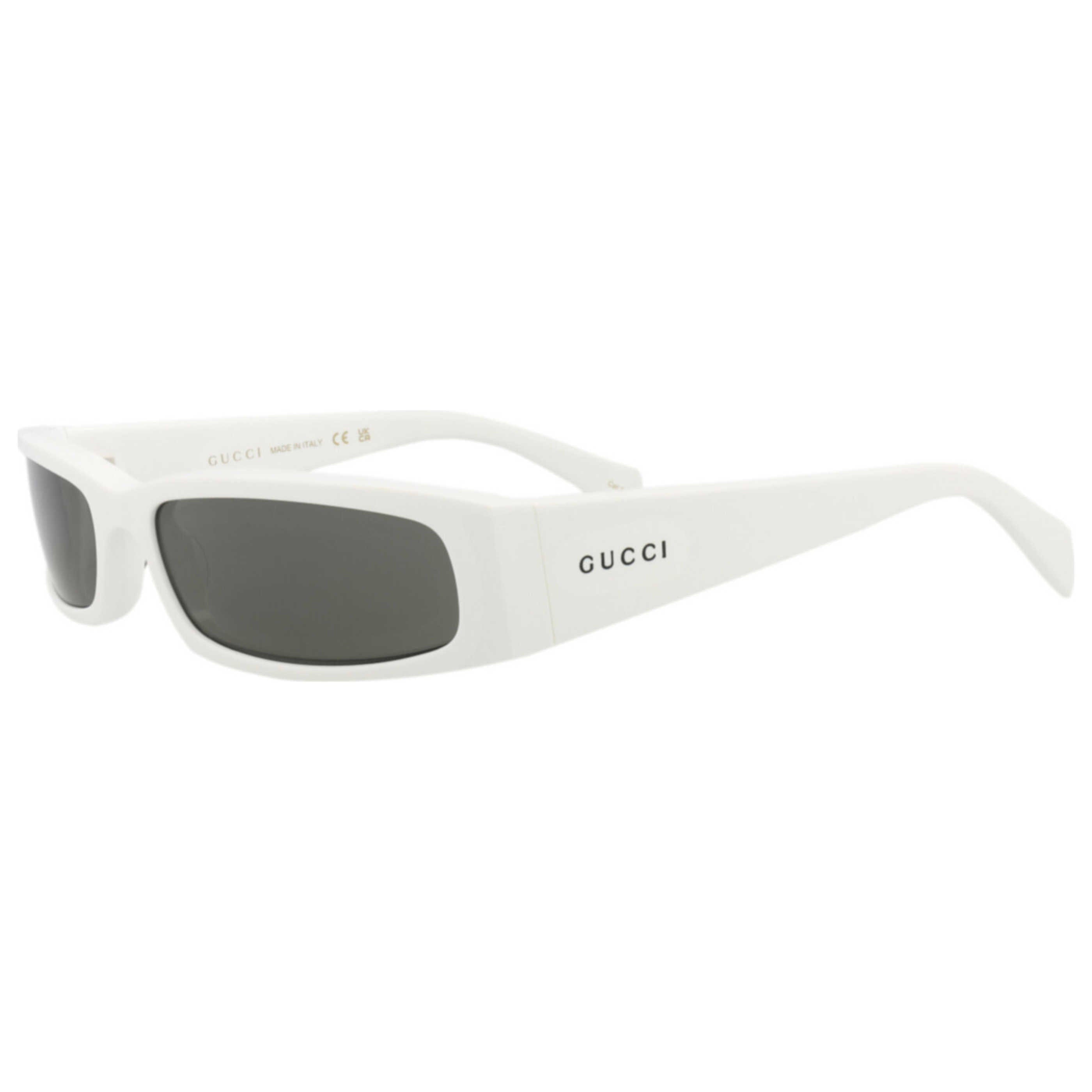 Gucci Men's Sunglasses GG1778S - 30015940 - 002