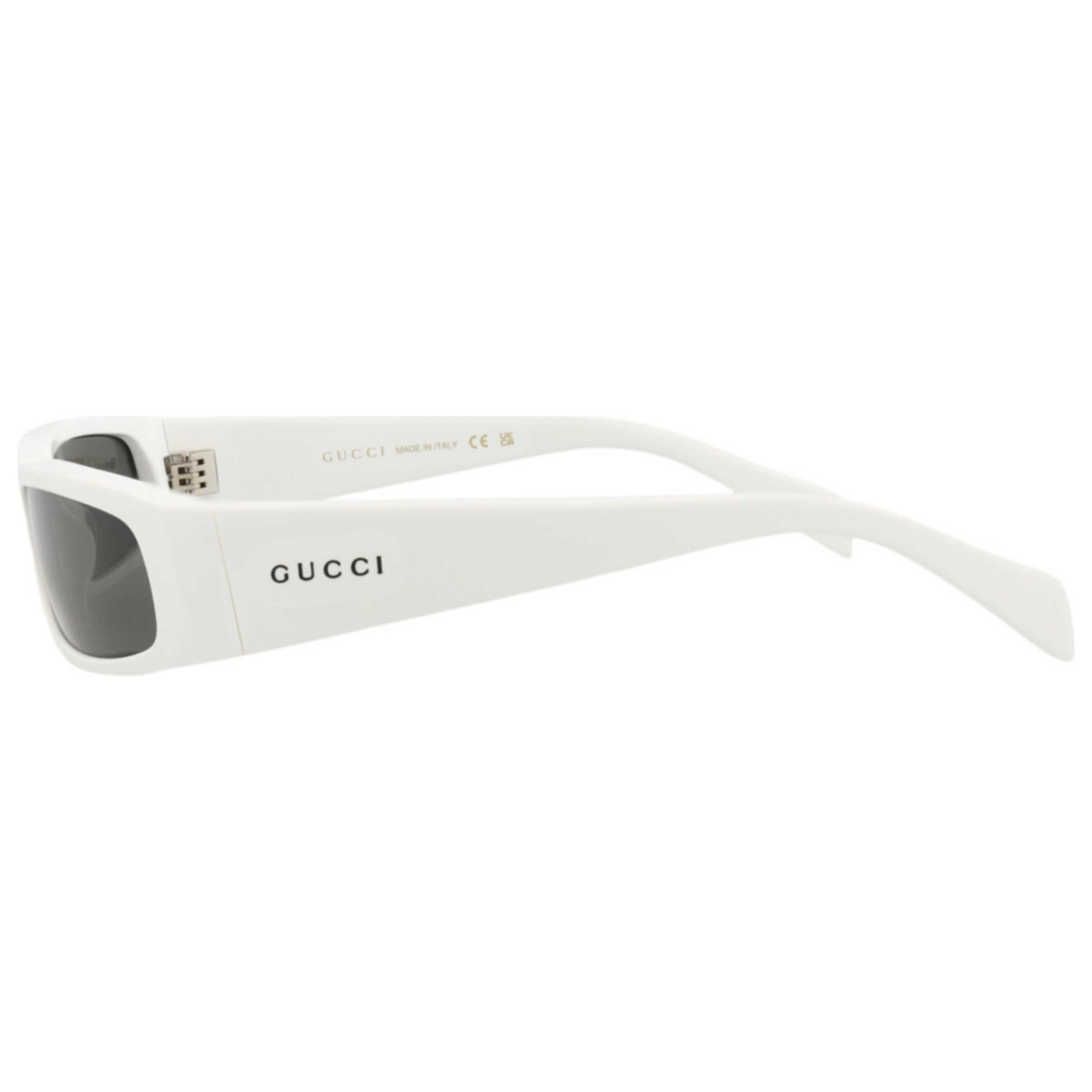 Gucci Men's Sunglasses GG1778S - 30015940 - 002