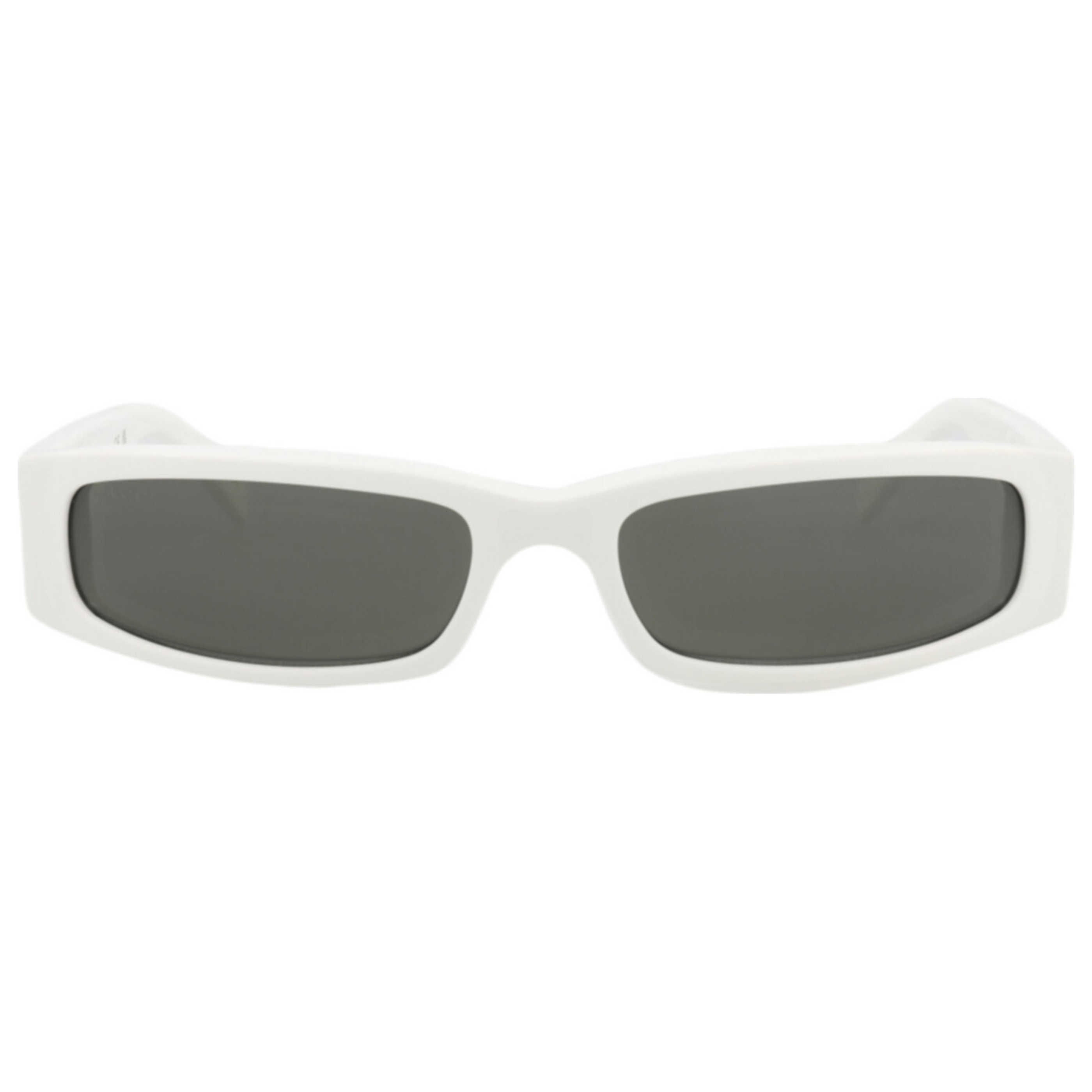 Gucci Men's Sunglasses GG1778S - 30015940 - 002
