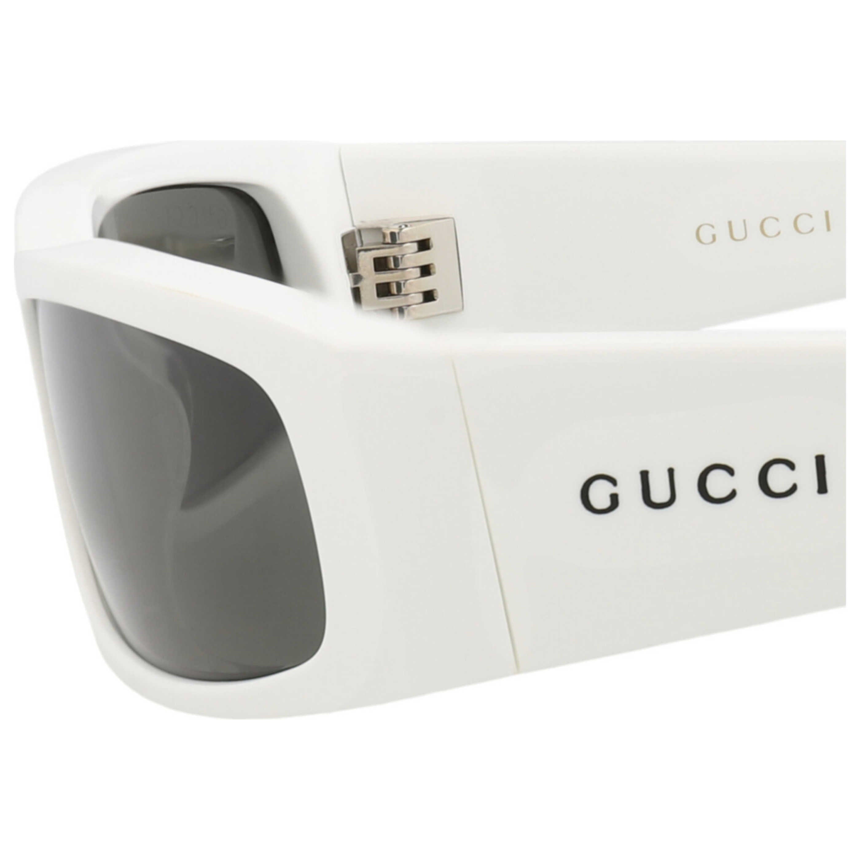 Gucci Men's Sunglasses GG1778S - 30015940 - 002