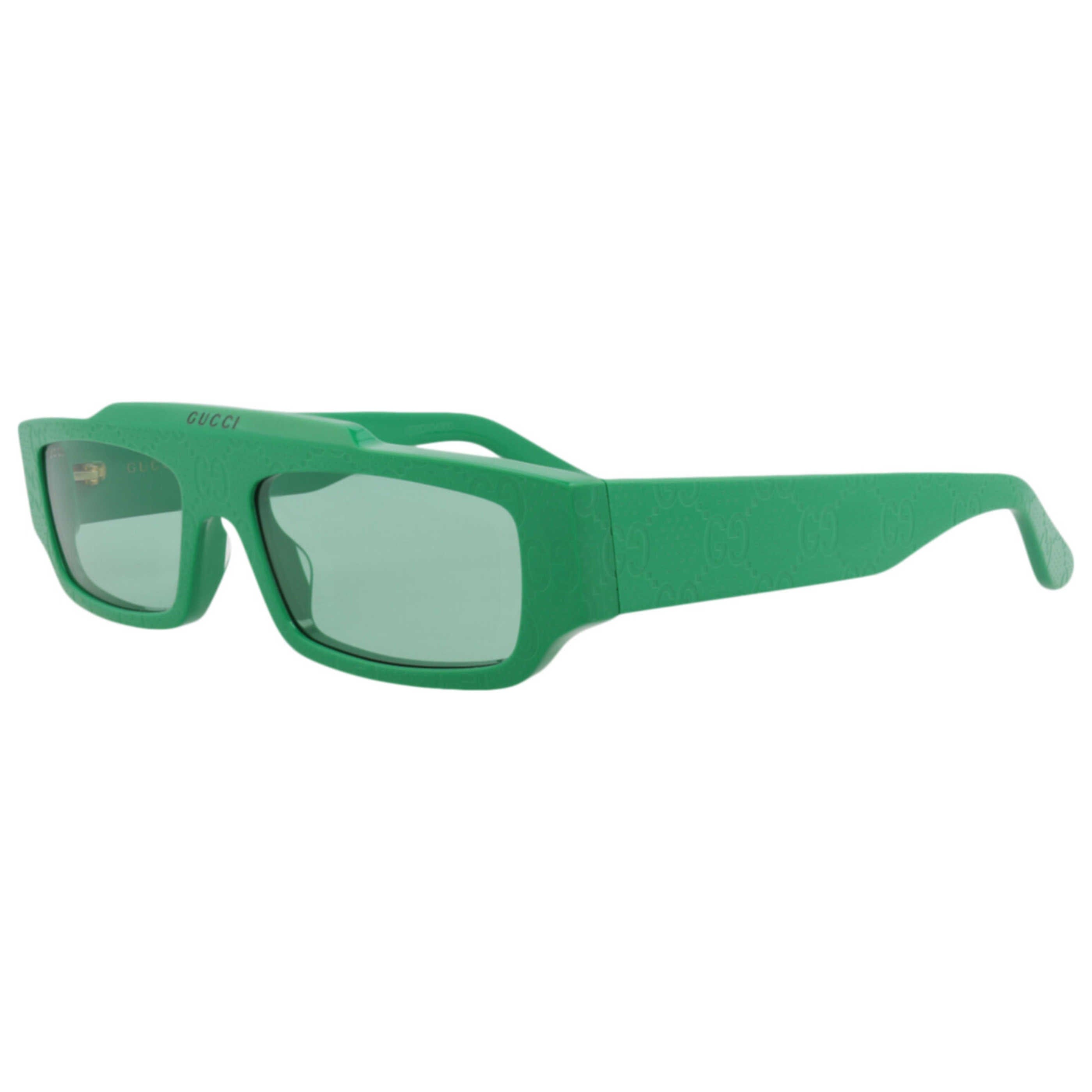 Gucci Men's Sunglasses GG1592S - 30014864 - 003