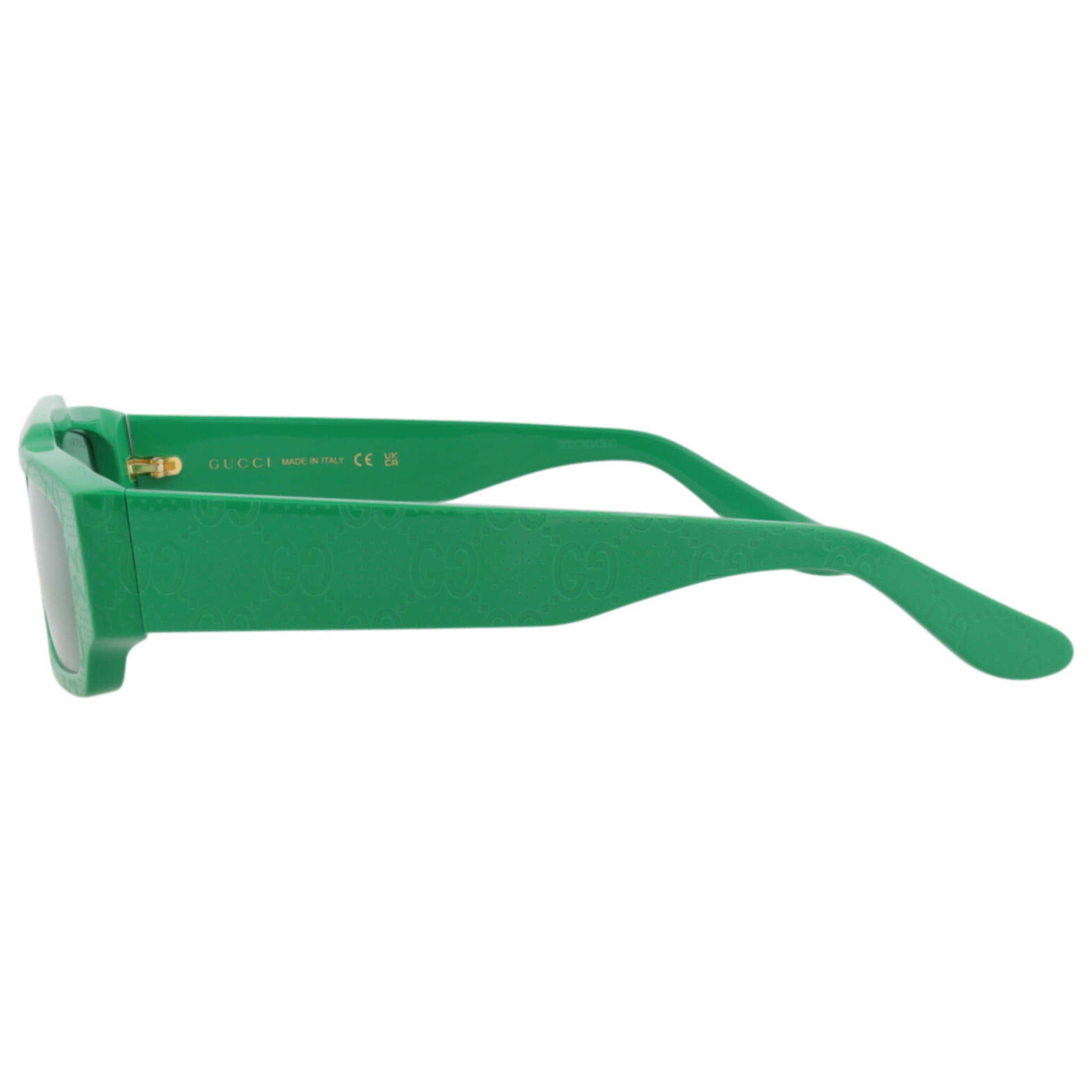 Gucci Men's Sunglasses GG1592S - 30014864 - 003
