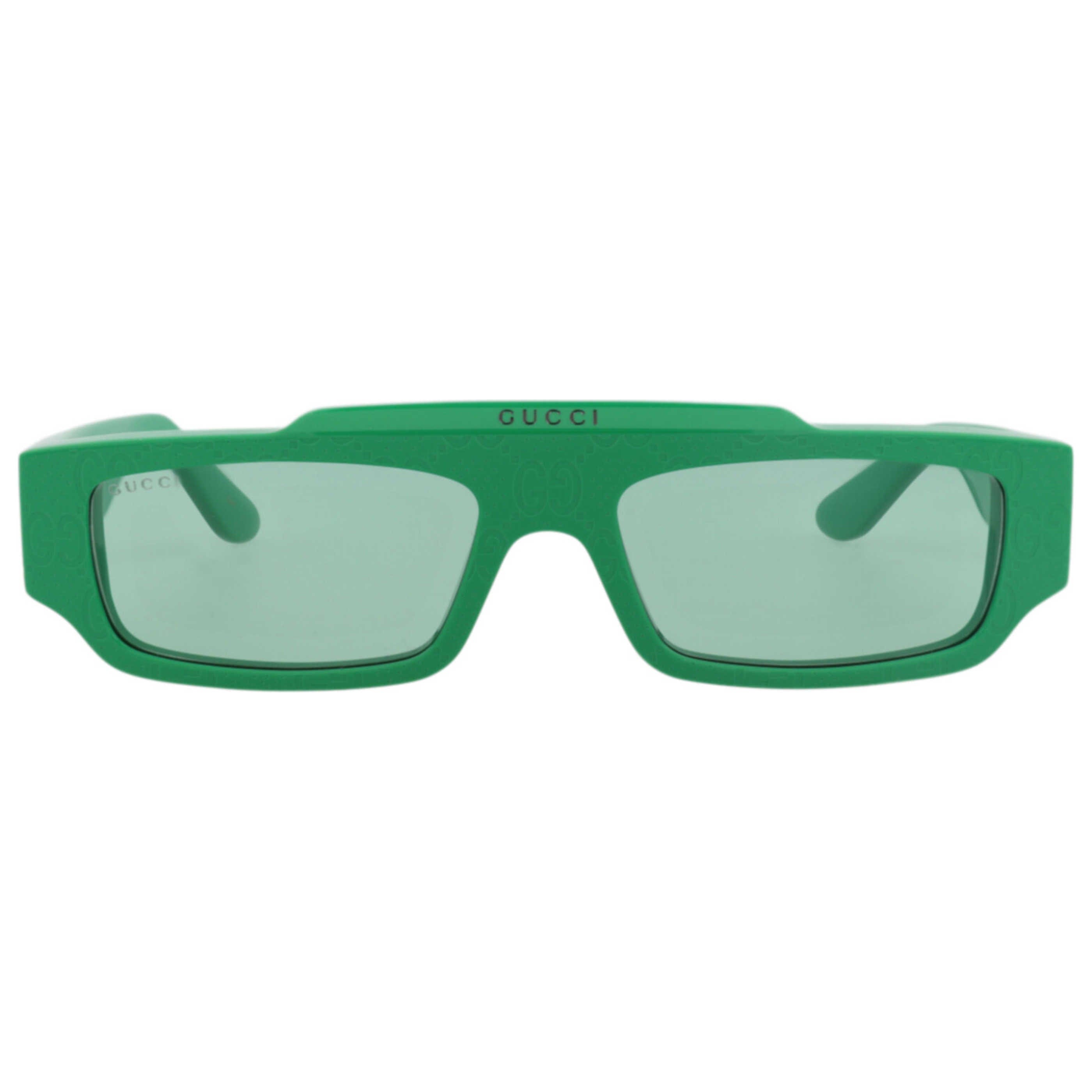 Gucci Men's Sunglasses GG1592S - 30014864 - 003