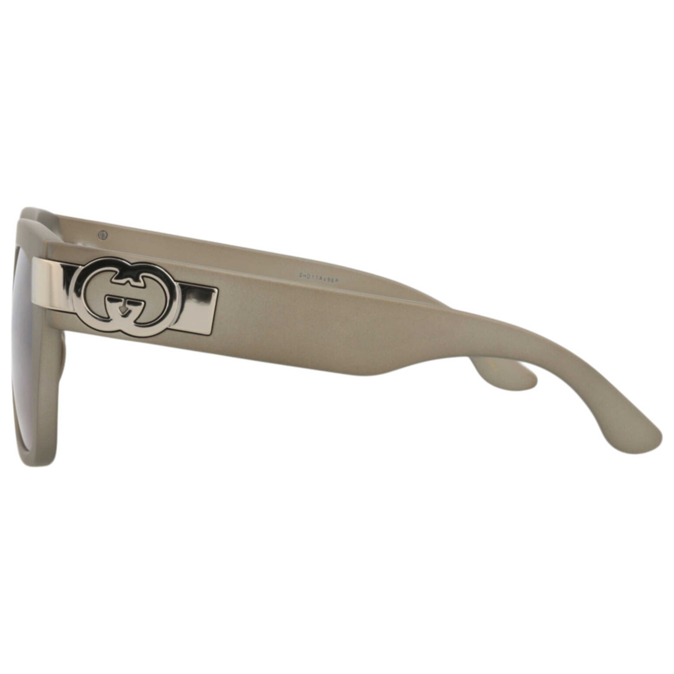 Gucci Women's Sunglasses GG1690SK - 30015480 - 003