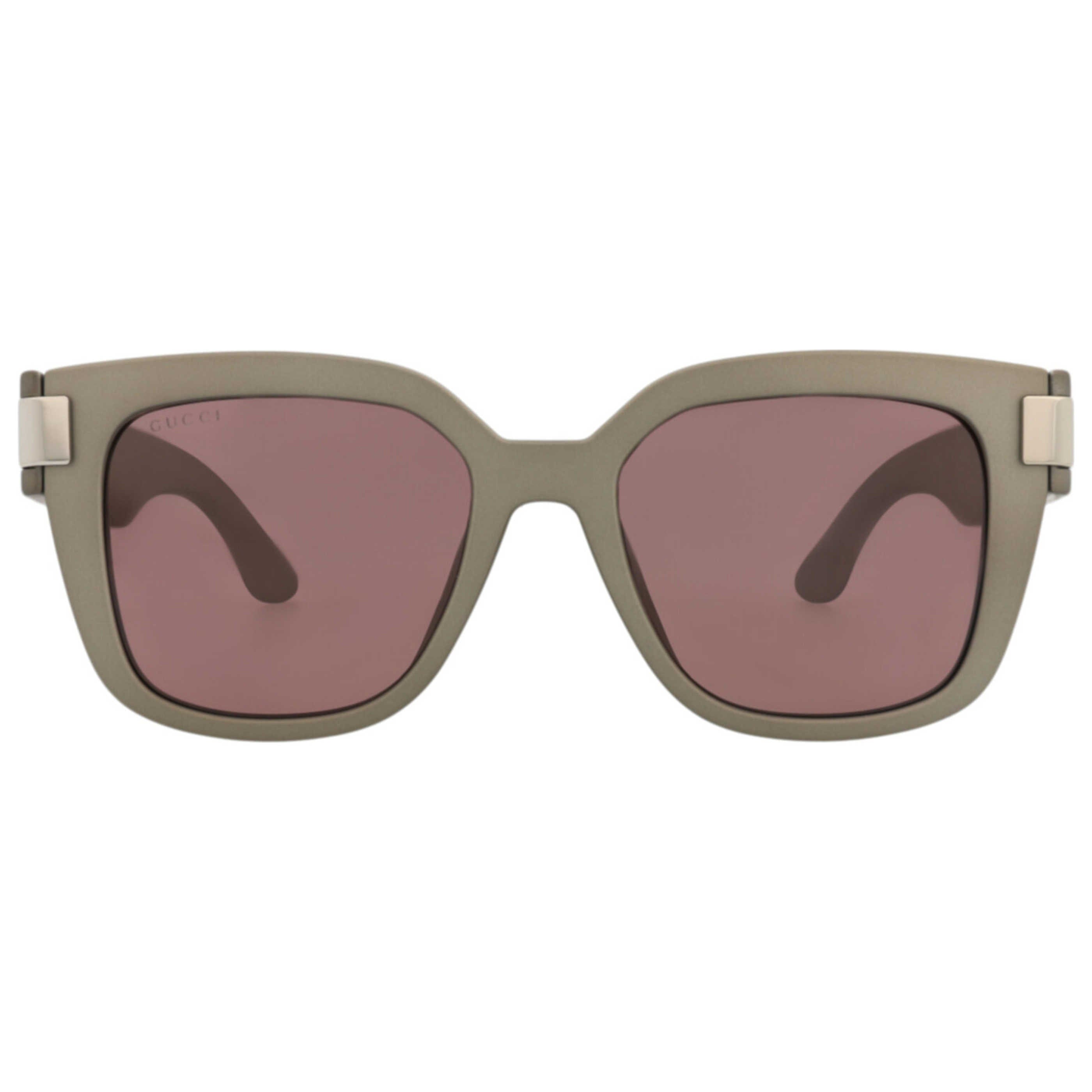 Gucci Women's Sunglasses GG1690SK - 30015480 - 003