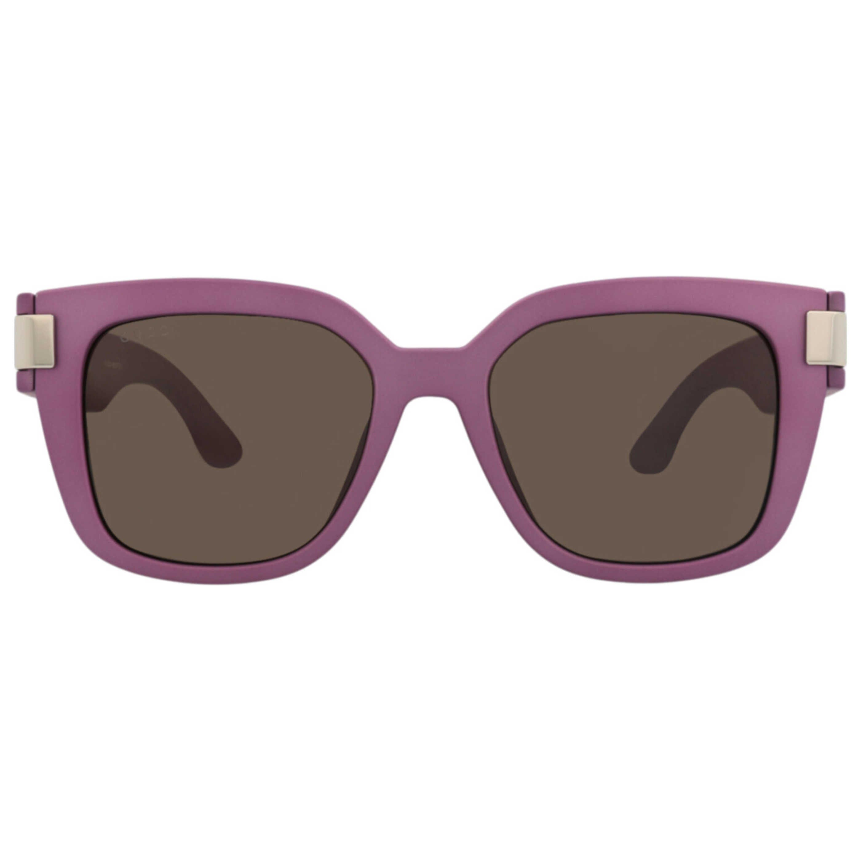 Gucci Women's Sunglasses GG1690SK - 30015480 - 004
