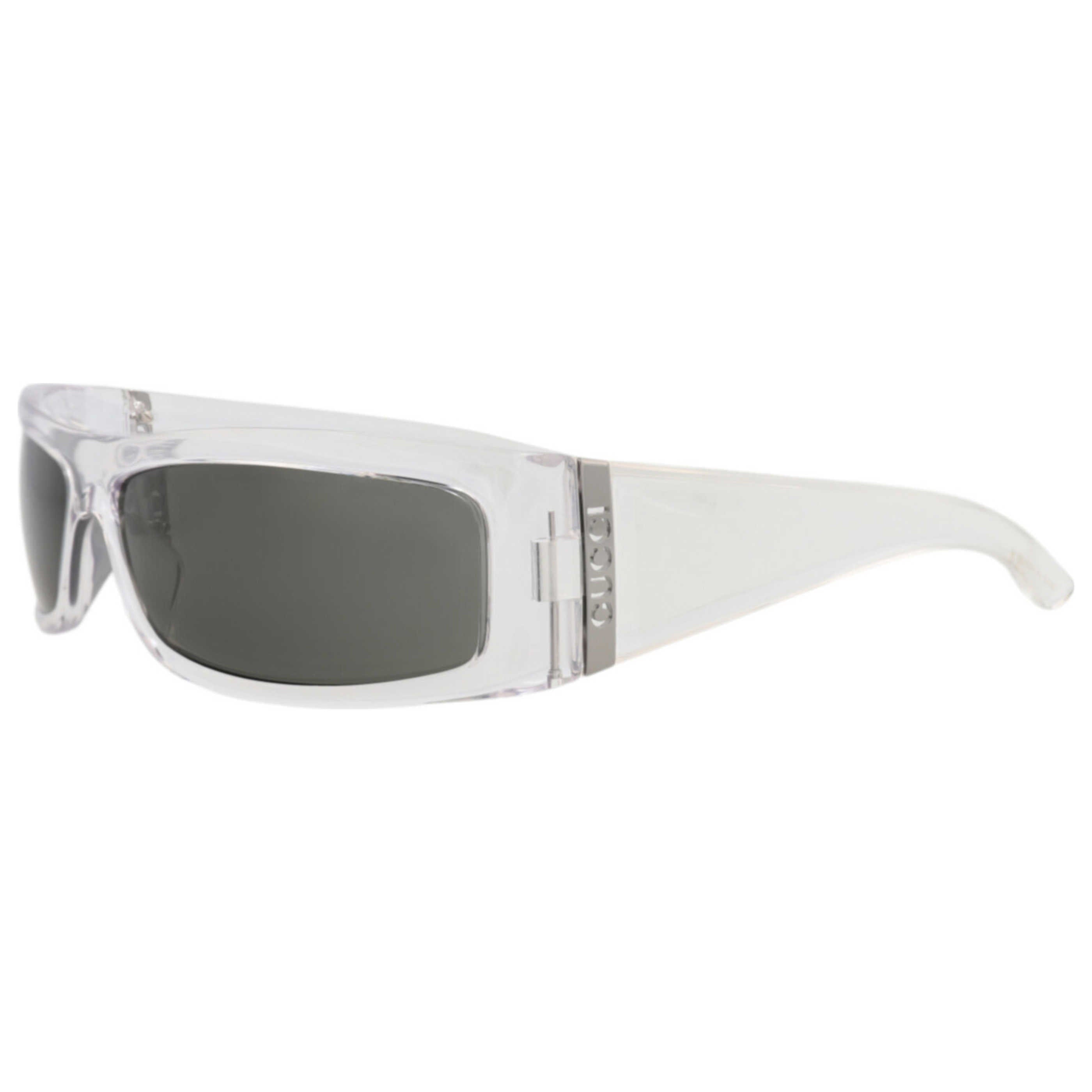 Gucci Men's Sunglasses GG1492S - 30014769 - 004